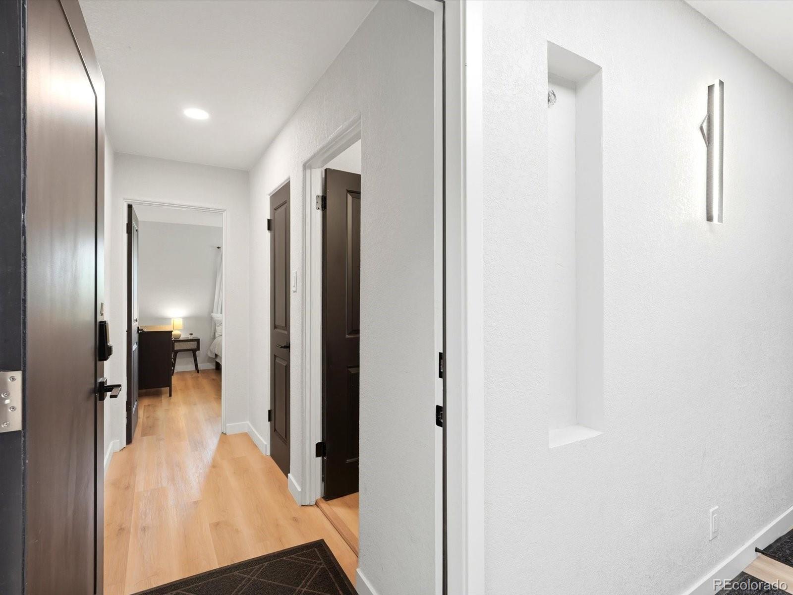 MLS Image #14 for 1  osceola street,denver, Colorado