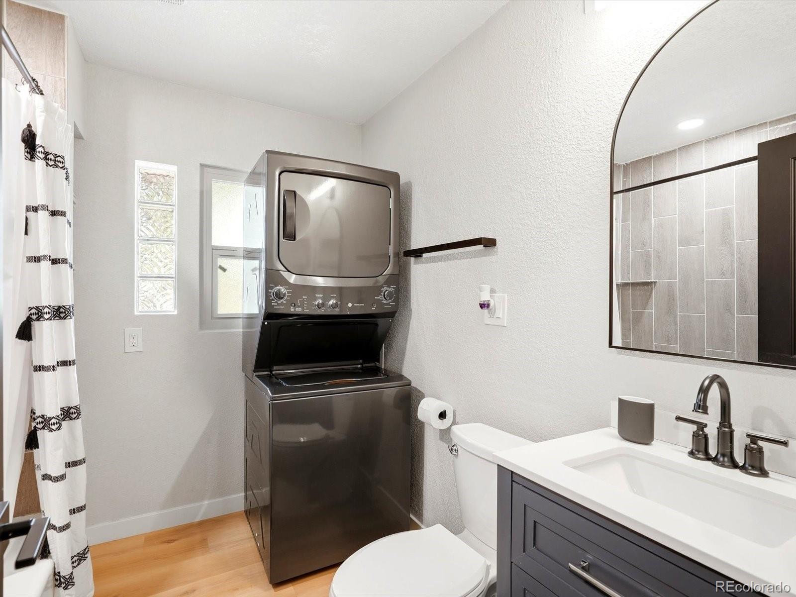MLS Image #15 for 1  osceola street,denver, Colorado