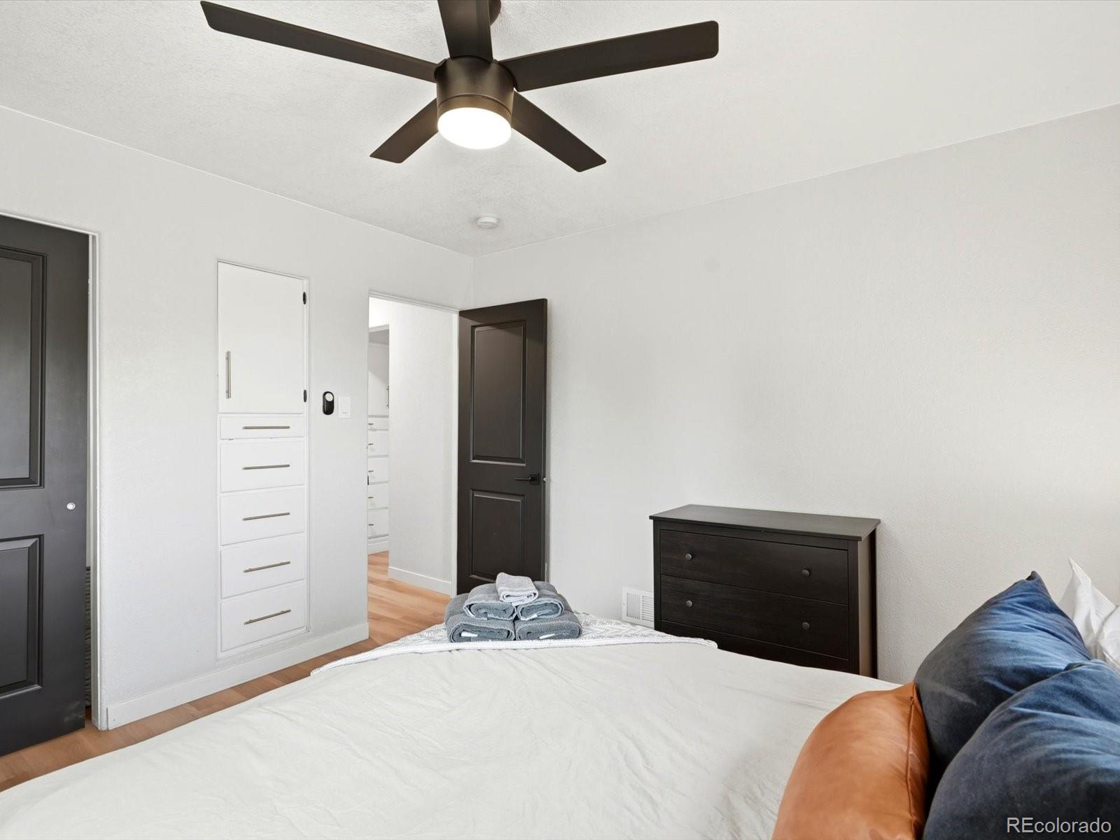 MLS Image #18 for 1  osceola street,denver, Colorado
