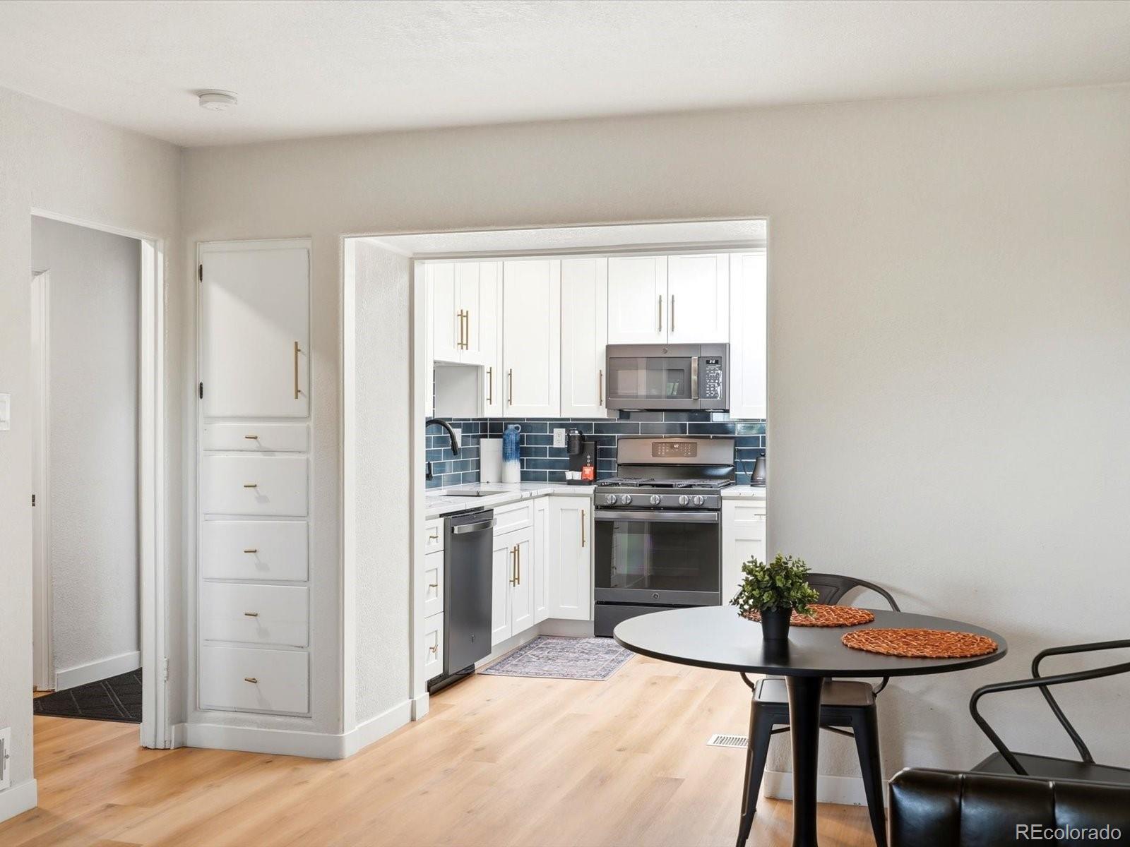 MLS Image #19 for 1  osceola street,denver, Colorado