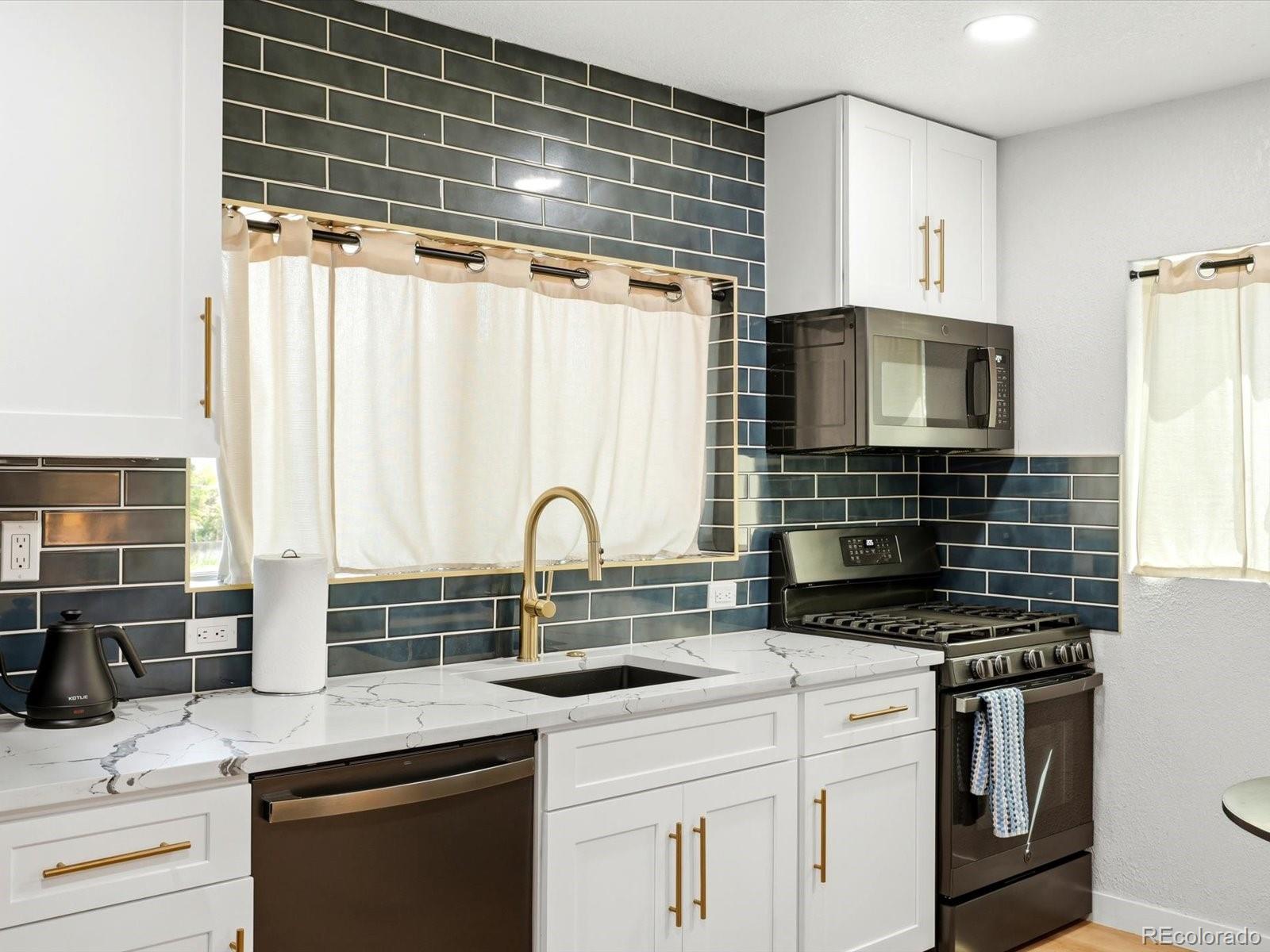 MLS Image #2 for 1  osceola street,denver, Colorado