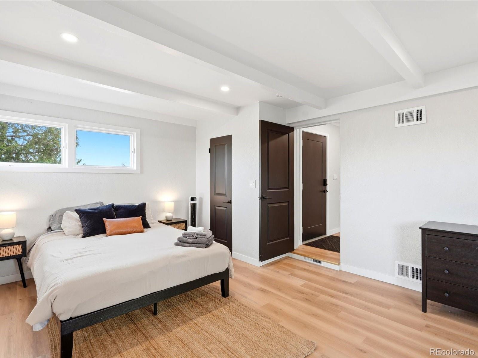 MLS Image #20 for 1  osceola street,denver, Colorado
