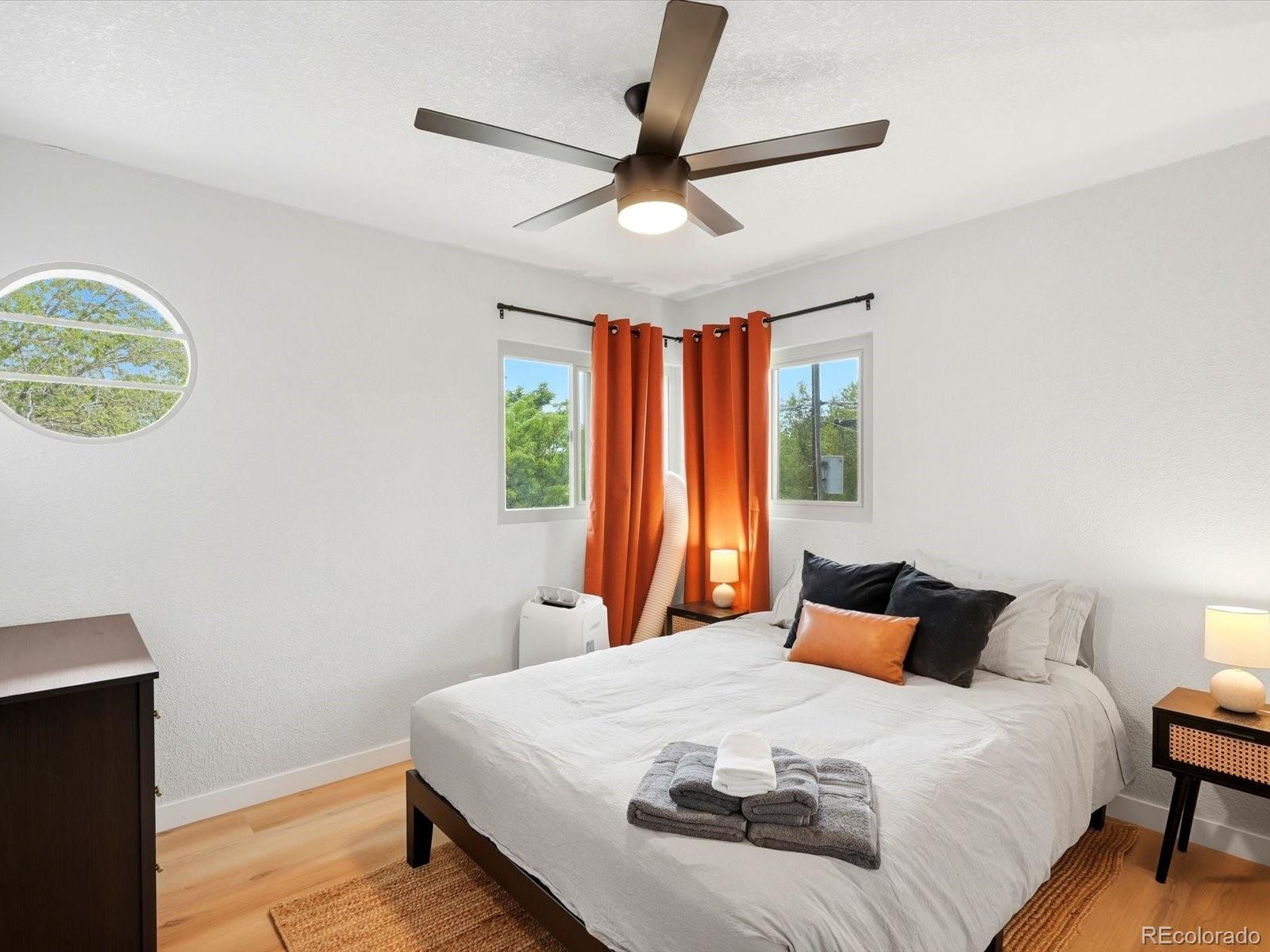 MLS Image #21 for 1  osceola street,denver, Colorado