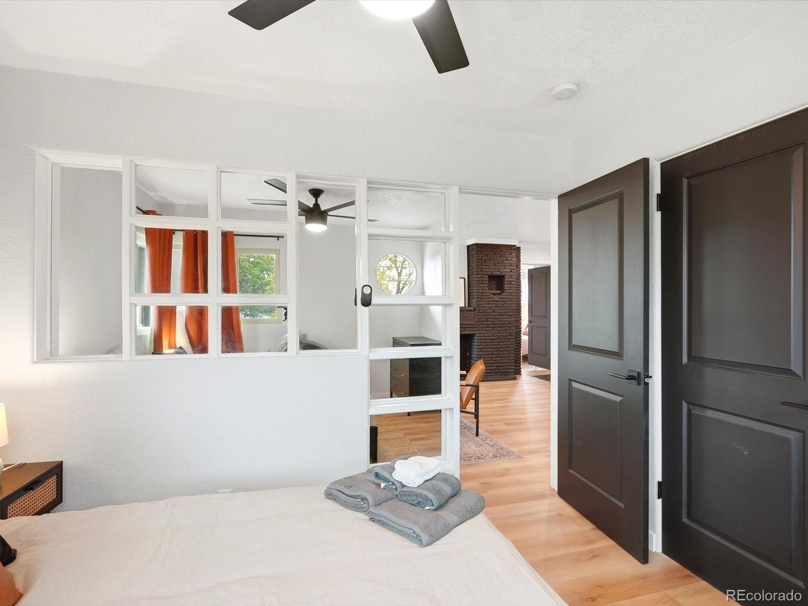 MLS Image #22 for 1  osceola street,denver, Colorado