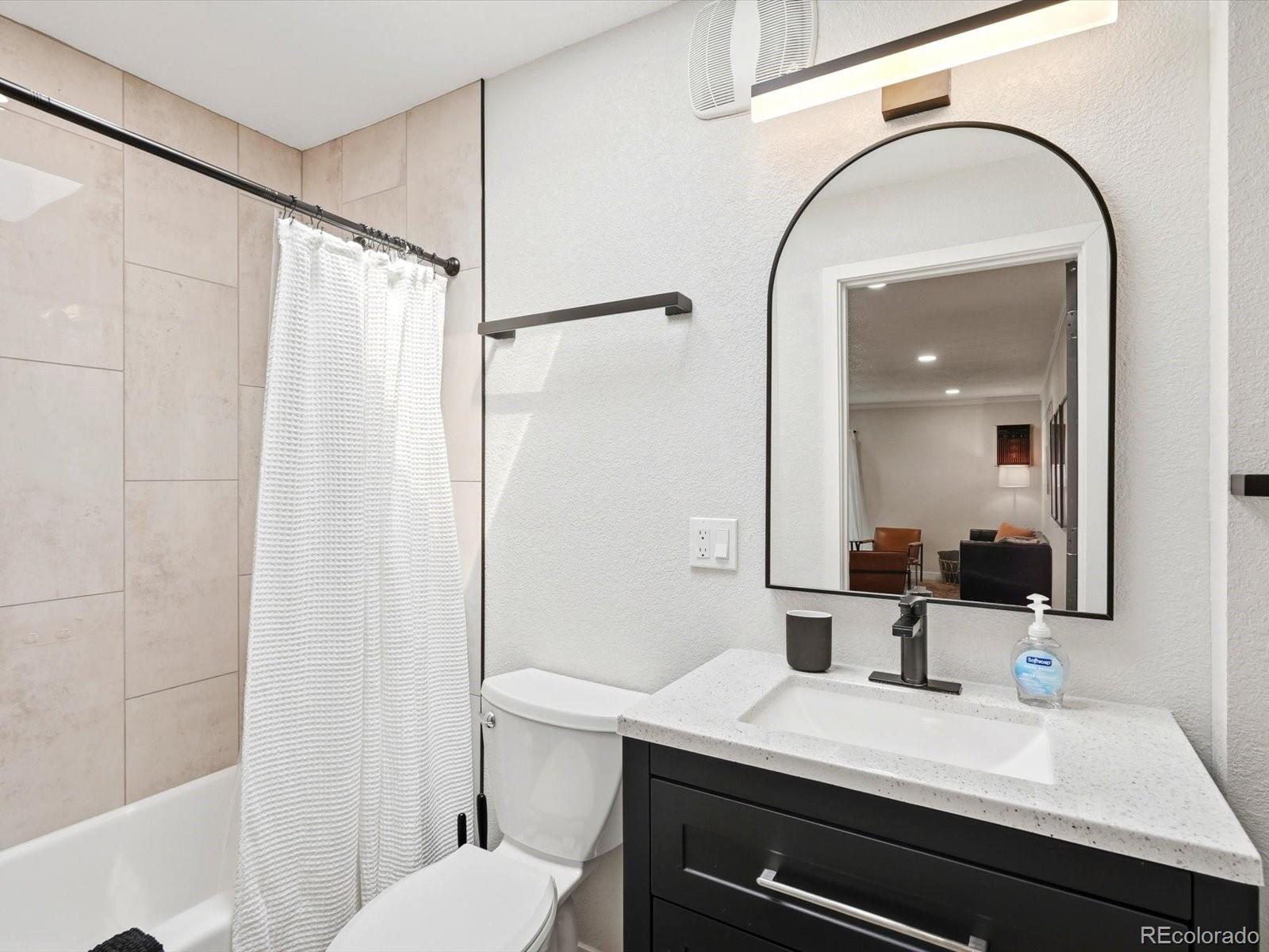 MLS Image #23 for 1  osceola street,denver, Colorado