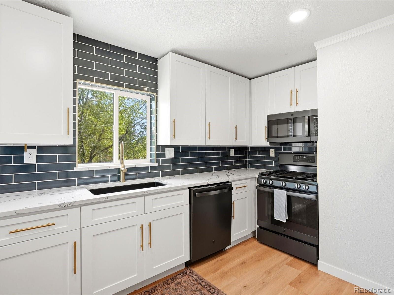 MLS Image #24 for 1  osceola street,denver, Colorado