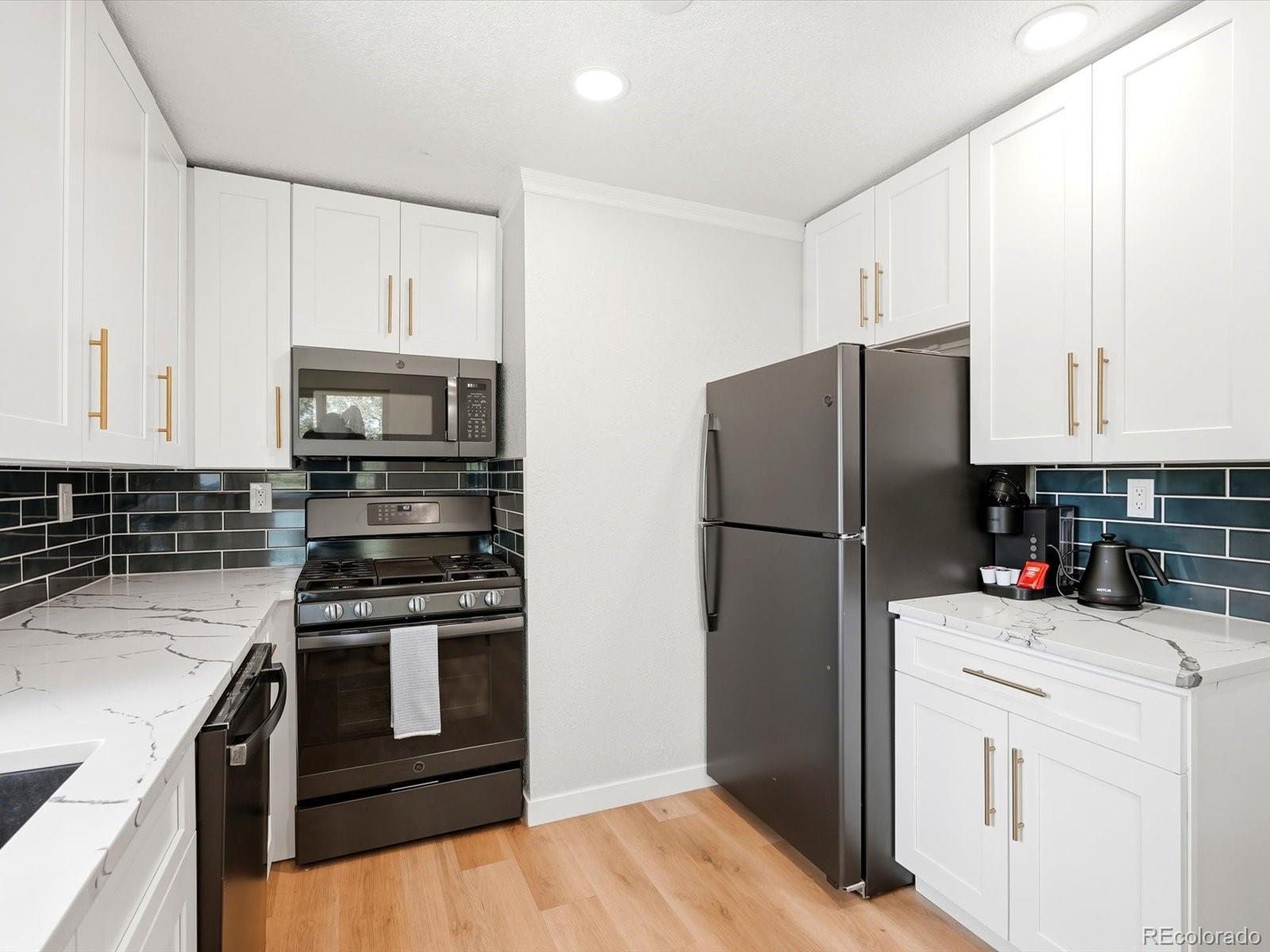 MLS Image #25 for 1  osceola street,denver, Colorado