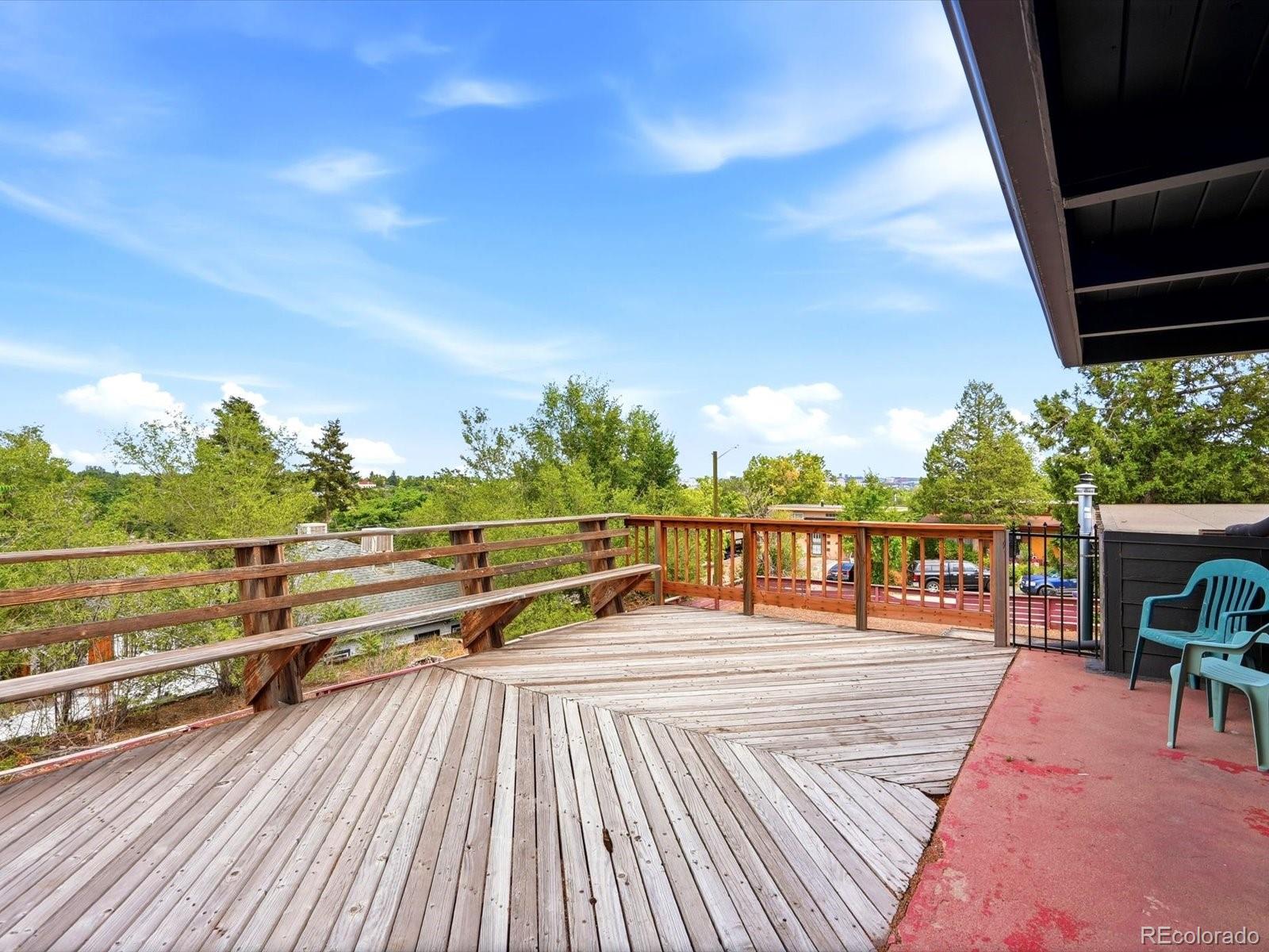MLS Image #27 for 1  osceola street,denver, Colorado