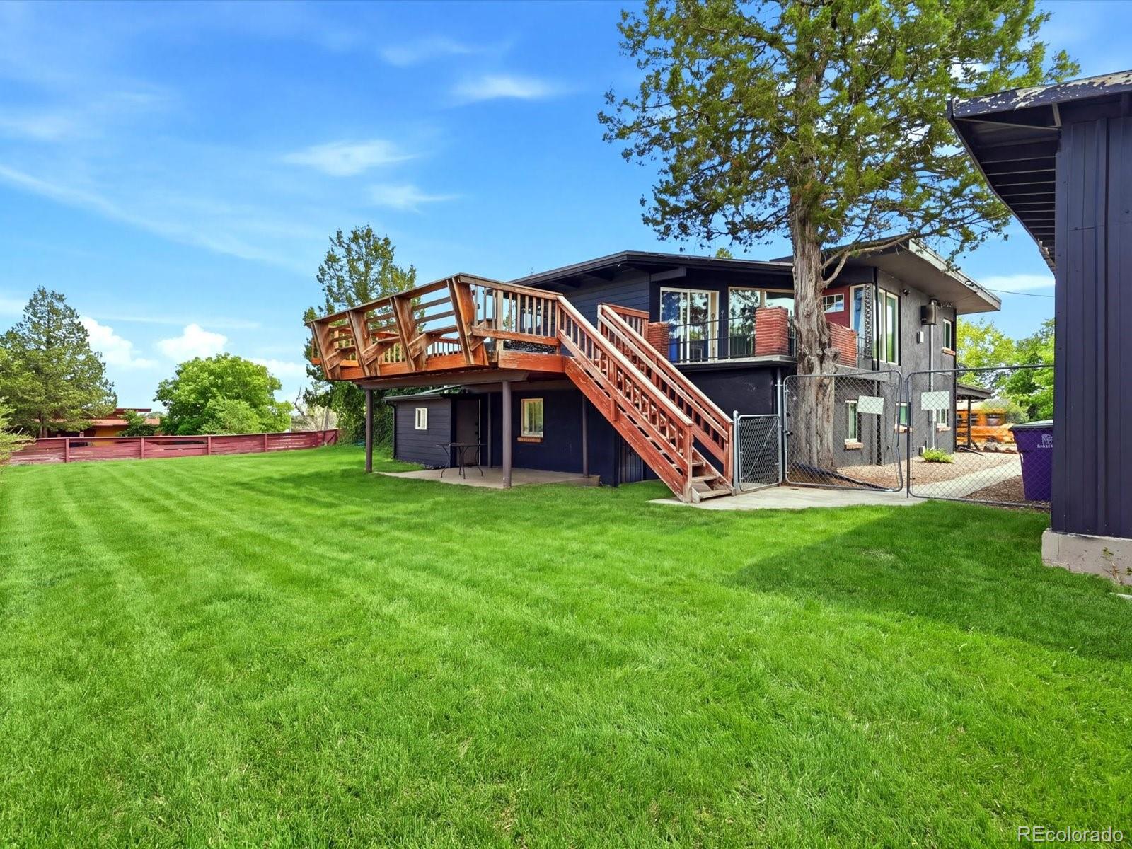 MLS Image #28 for 1  osceola street,denver, Colorado