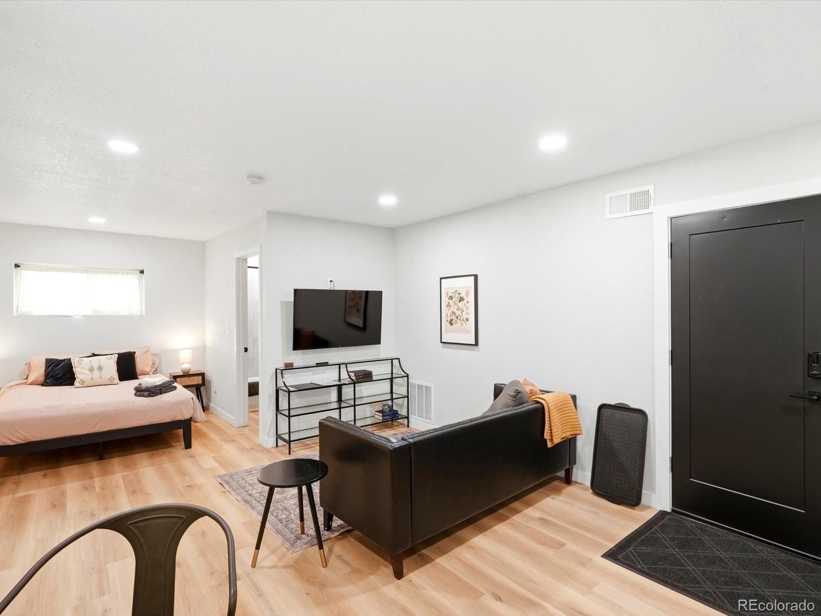 MLS Image #4 for 1  osceola street,denver, Colorado