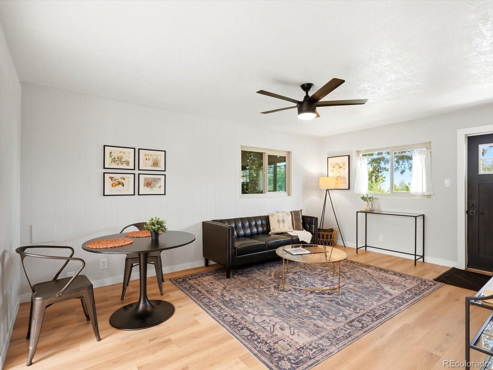 MLS Image #6 for 1  osceola street,denver, Colorado