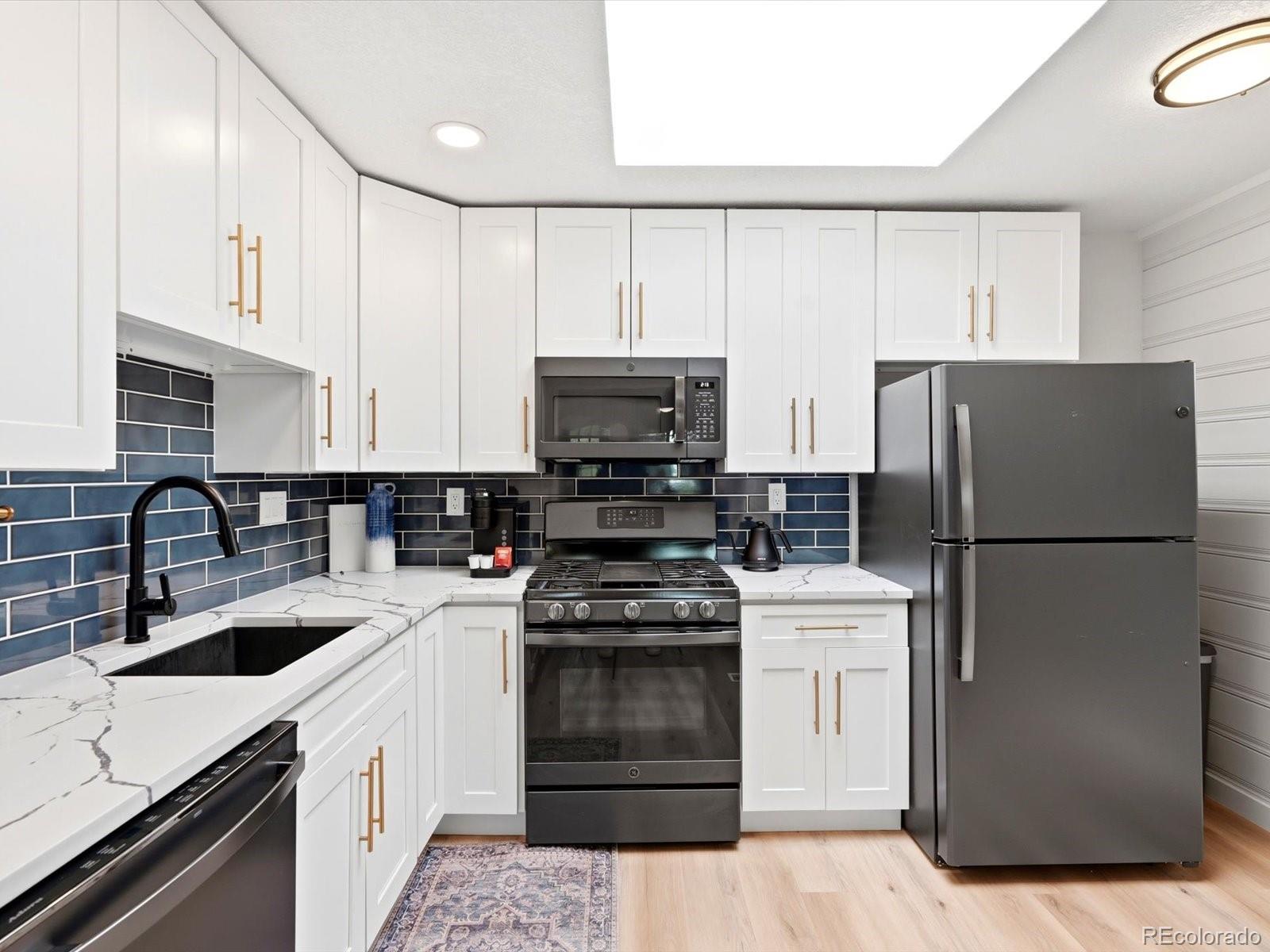 MLS Image #7 for 1  osceola street,denver, Colorado