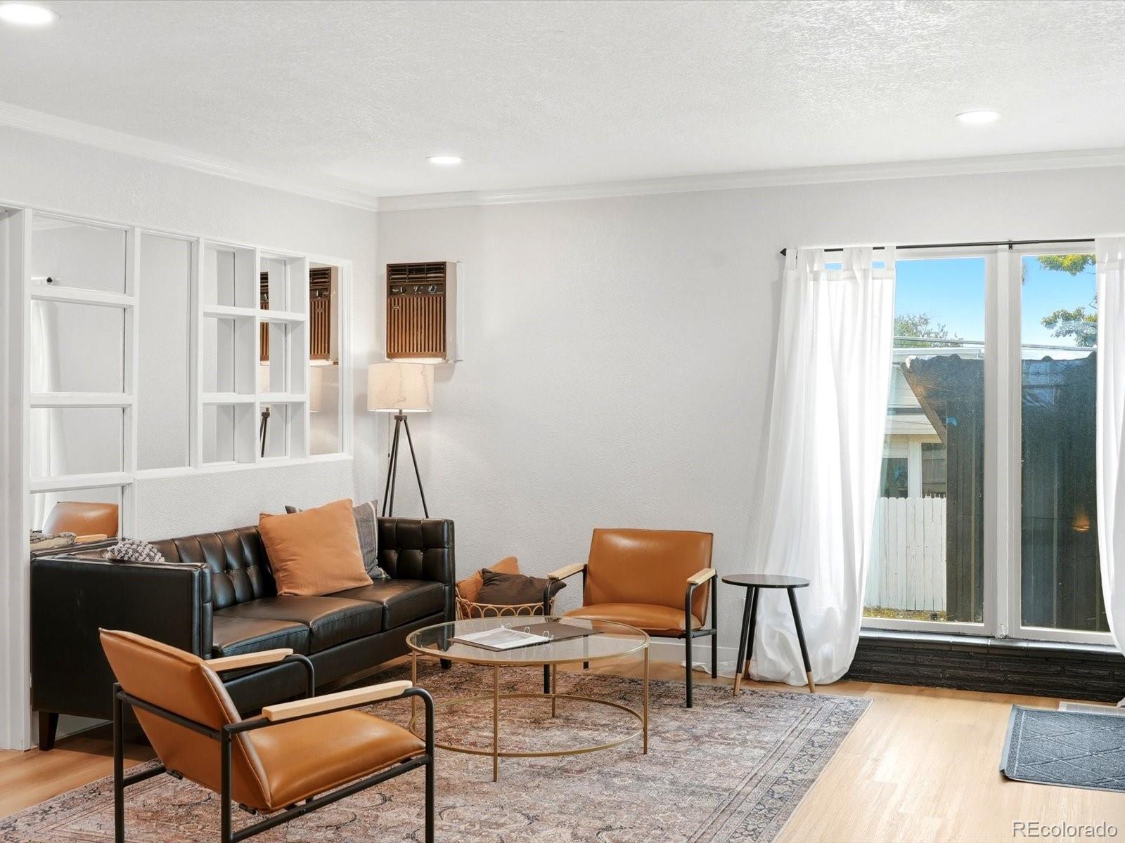 MLS Image #8 for 1  osceola street,denver, Colorado