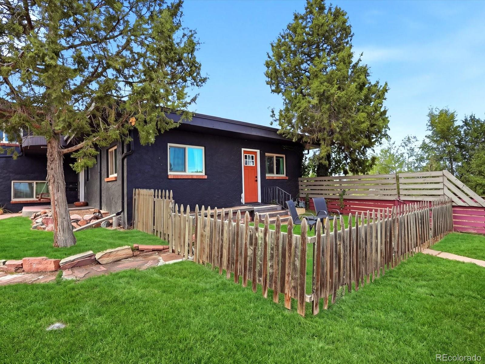 MLS Image #9 for 1  osceola street,denver, Colorado