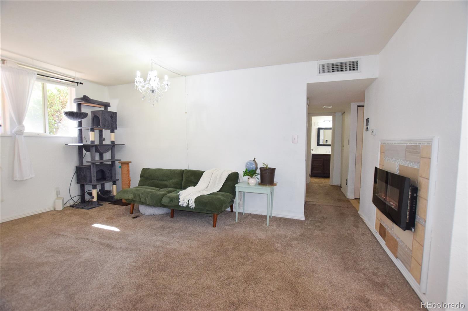 MLS Image #11 for 7755 e quincy avenue 107,denver, Colorado