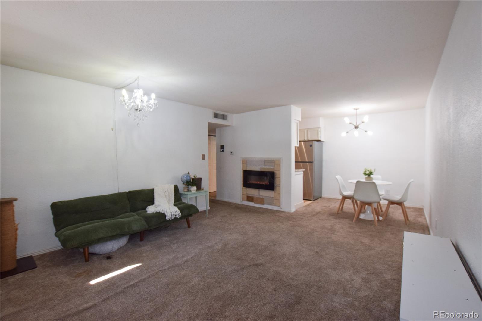 MLS Image #12 for 7755 e quincy avenue 107,denver, Colorado