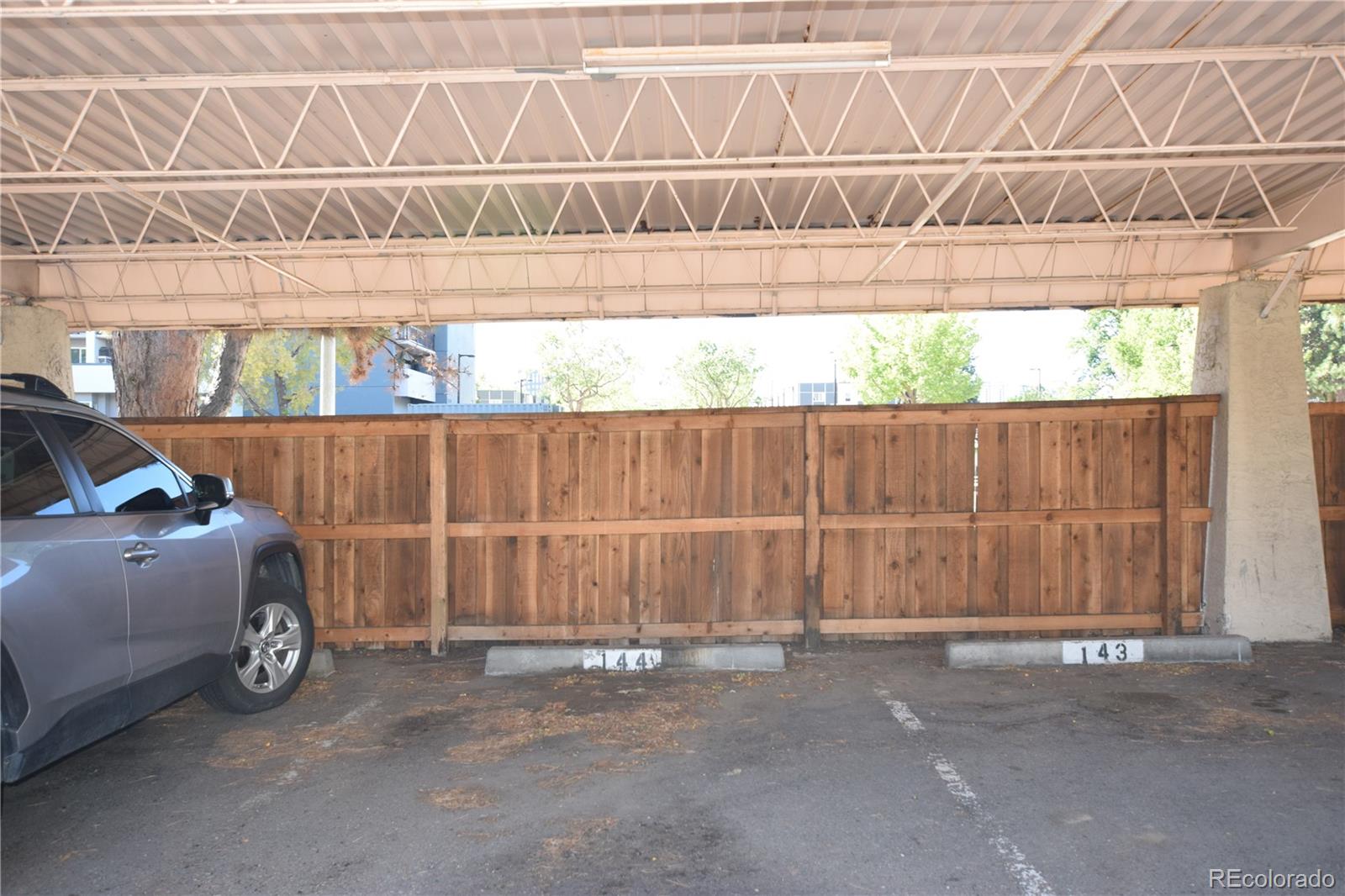 MLS Image #13 for 7755 e quincy avenue 107,denver, Colorado