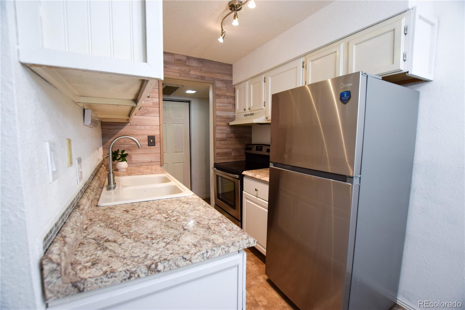 MLS Image #2 for 7755 e quincy avenue 107,denver, Colorado