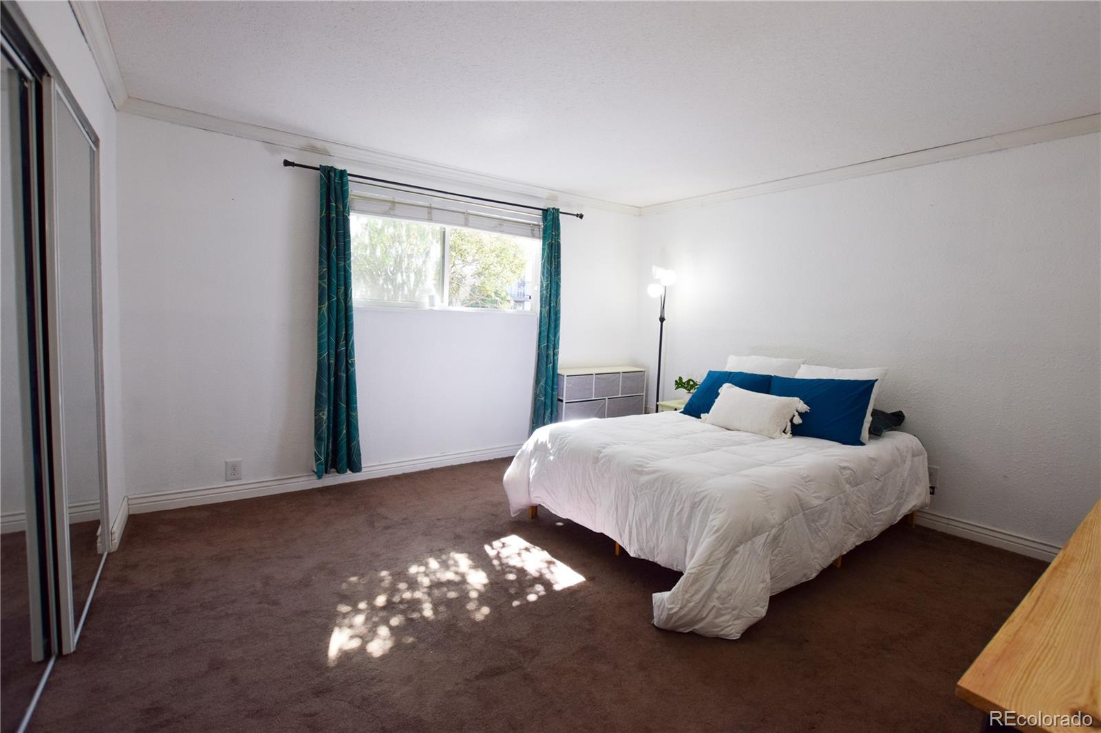 MLS Image #6 for 7755 e quincy avenue 107,denver, Colorado