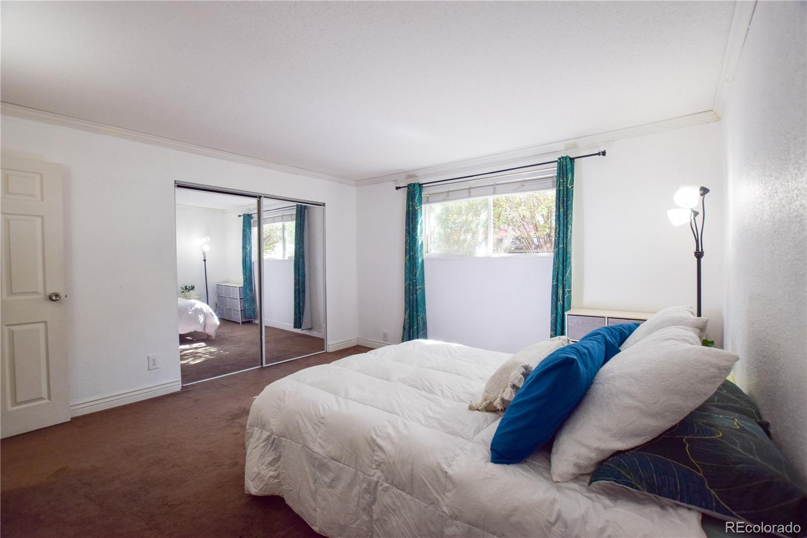 MLS Image #7 for 7755 e quincy avenue 107,denver, Colorado