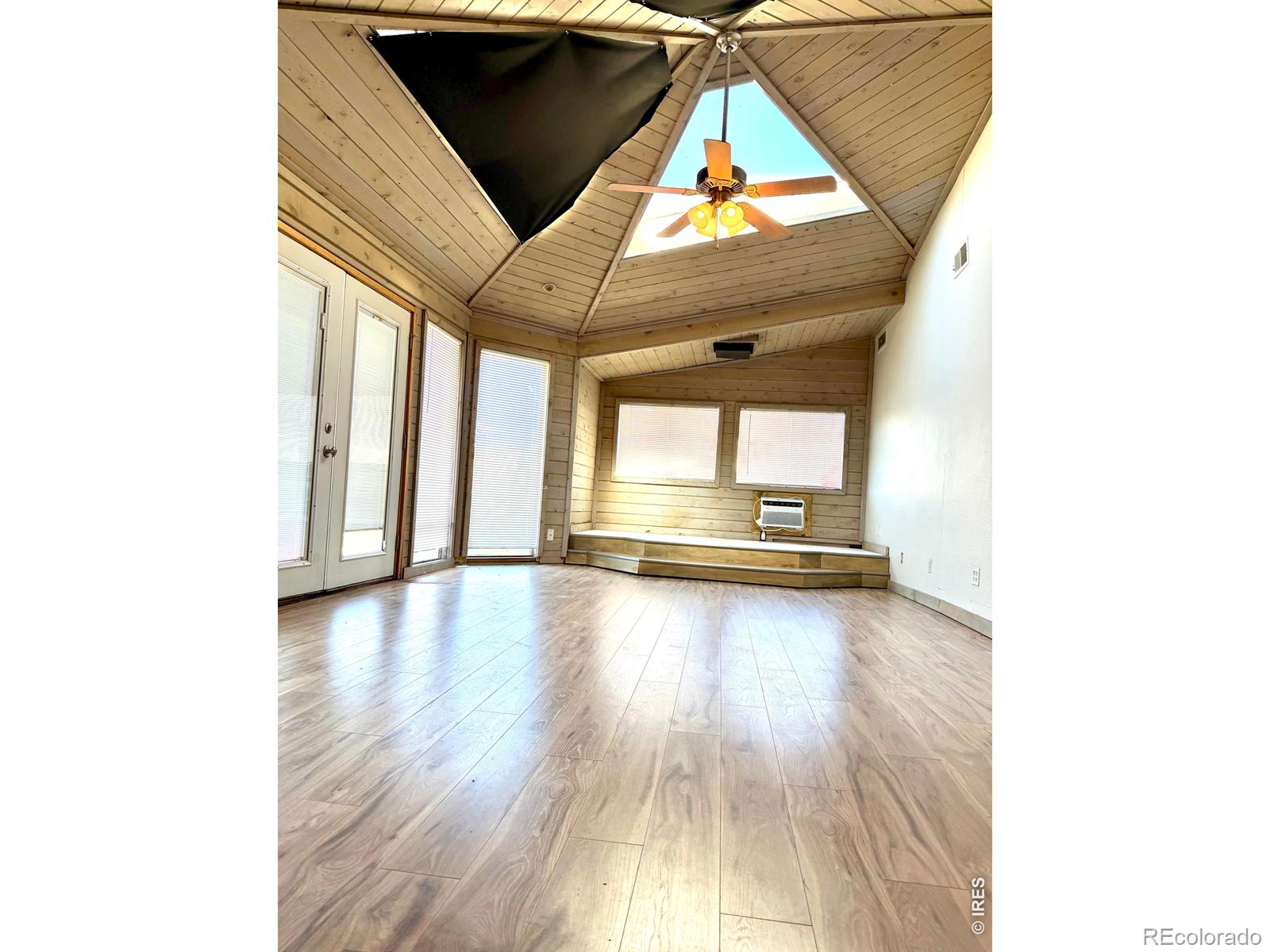 MLS Image #10 for 1925 s crestmore court,fort collins, Colorado