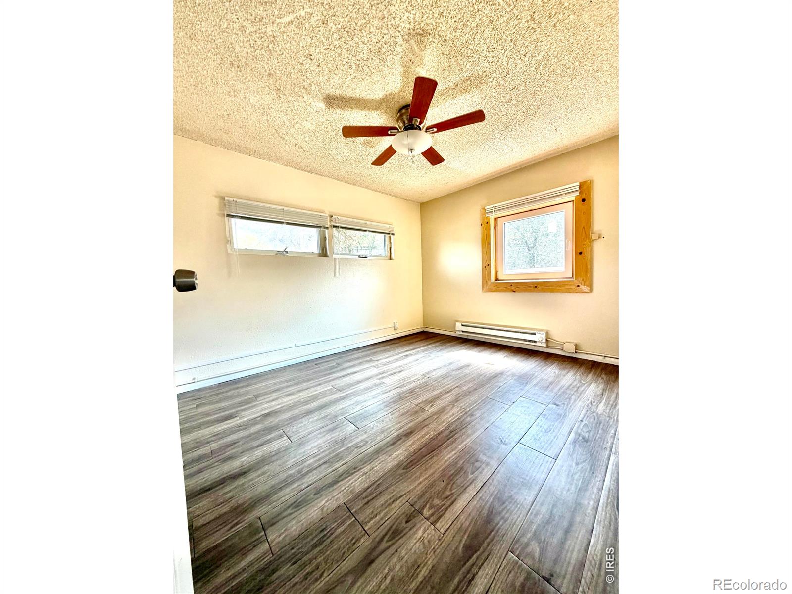 MLS Image #12 for 1925 s crestmore court,fort collins, Colorado