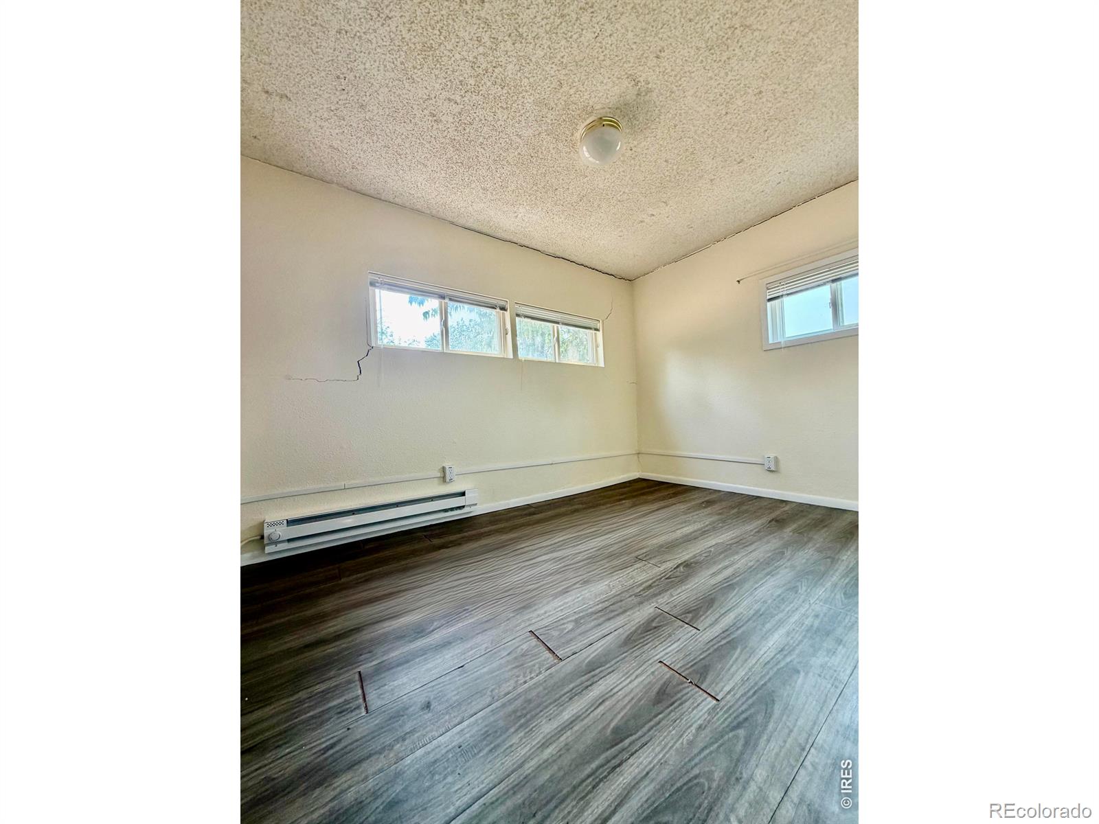 MLS Image #13 for 1925 s crestmore court,fort collins, Colorado