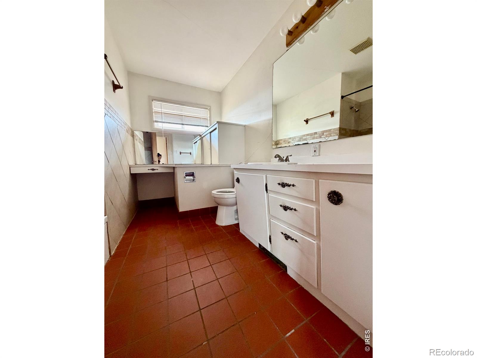 MLS Image #14 for 1925 s crestmore court,fort collins, Colorado