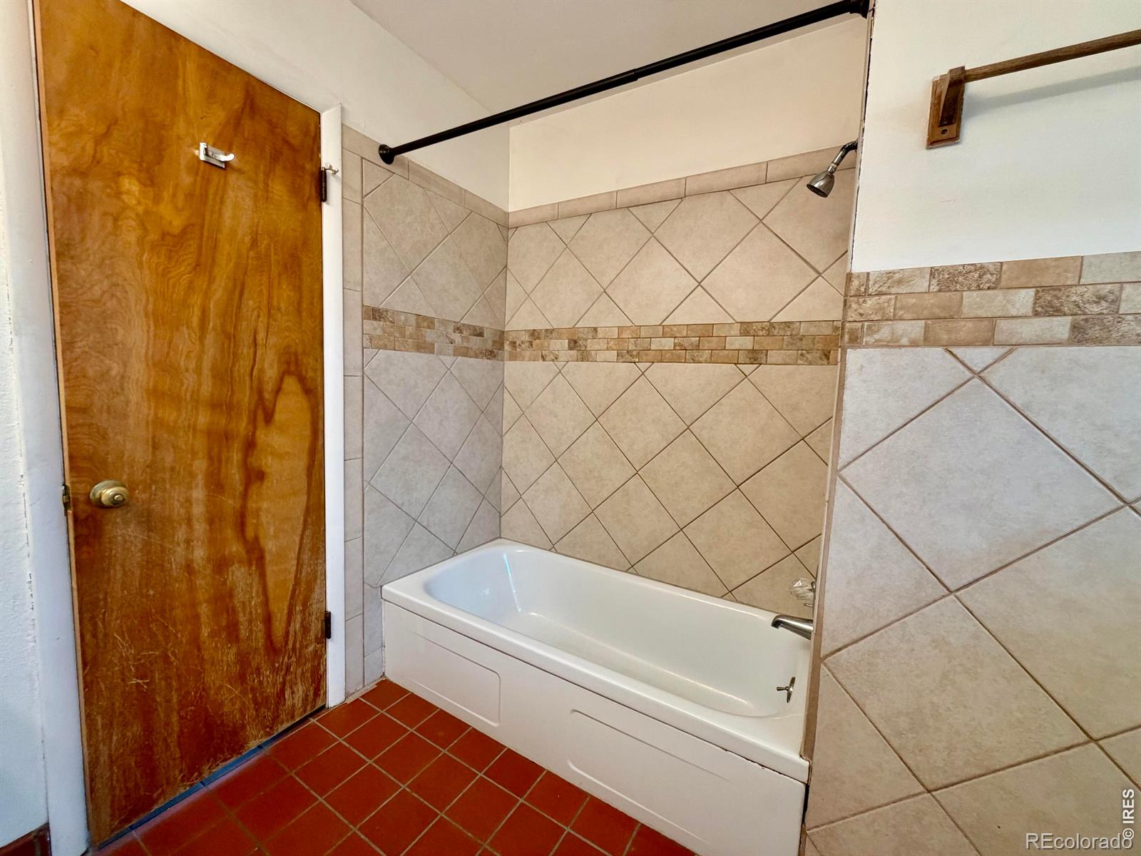 MLS Image #15 for 1925 s crestmore court,fort collins, Colorado