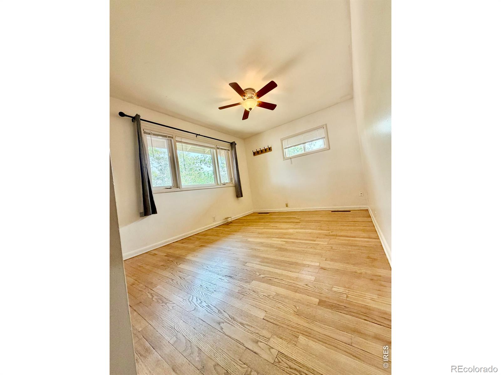 MLS Image #16 for 1925 s crestmore court,fort collins, Colorado