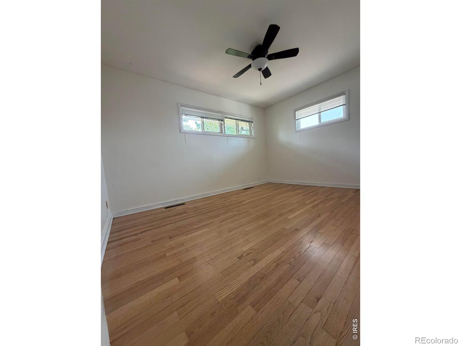 MLS Image #17 for 1925 s crestmore court,fort collins, Colorado