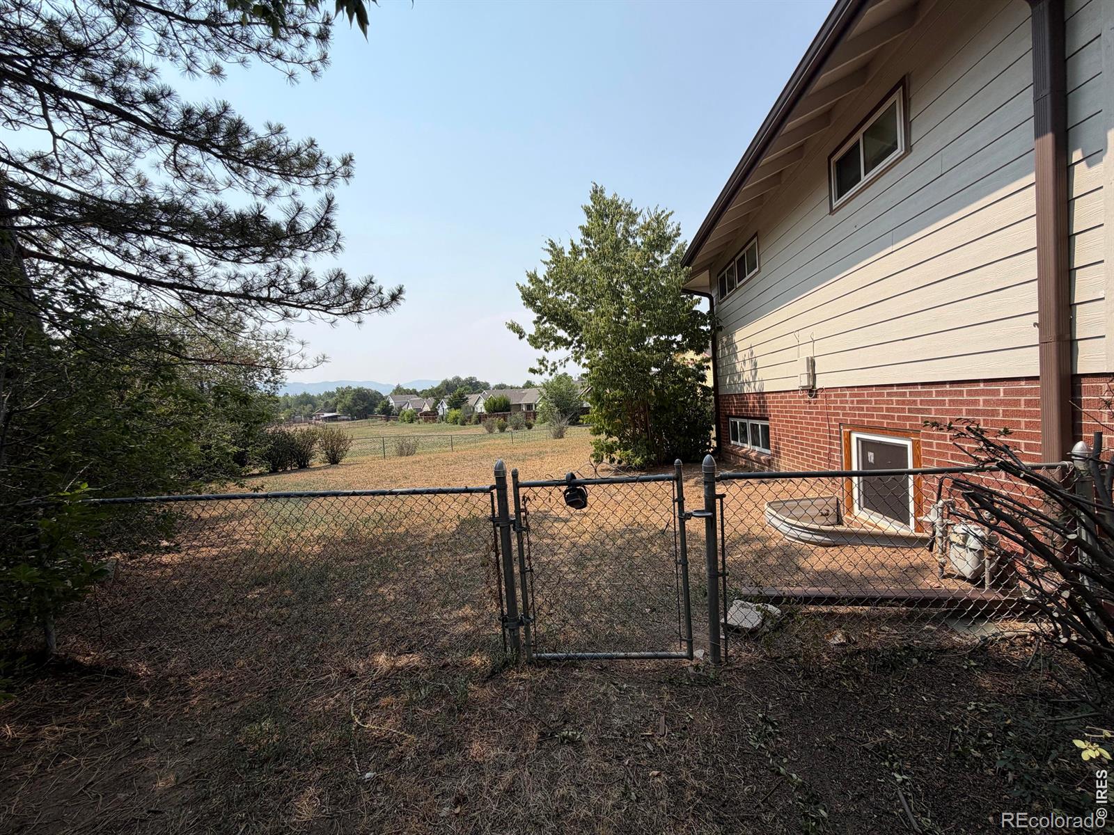 MLS Image #18 for 1925 s crestmore court,fort collins, Colorado