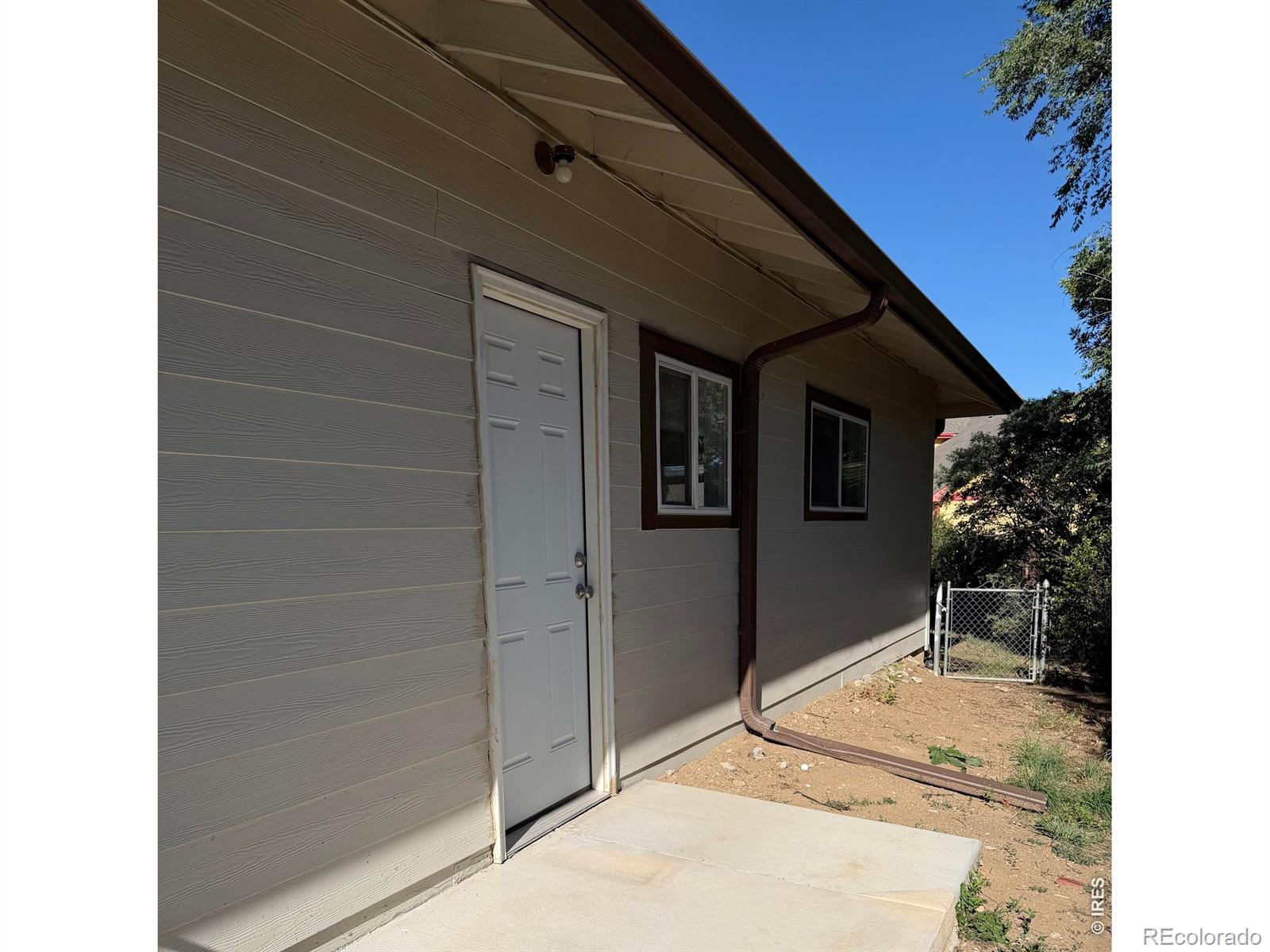 MLS Image #19 for 1925 s crestmore court,fort collins, Colorado