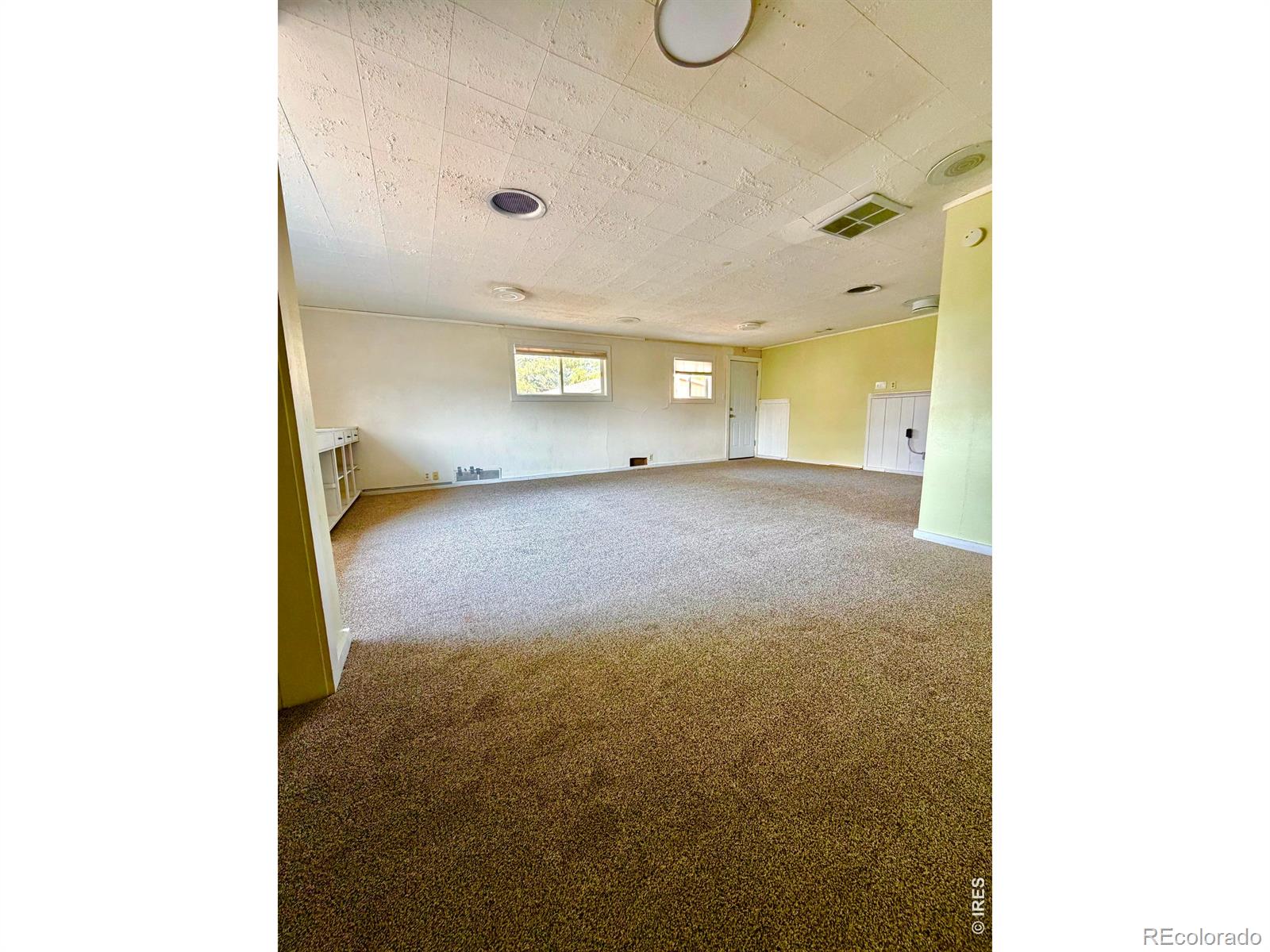 MLS Image #20 for 1925 s crestmore court,fort collins, Colorado