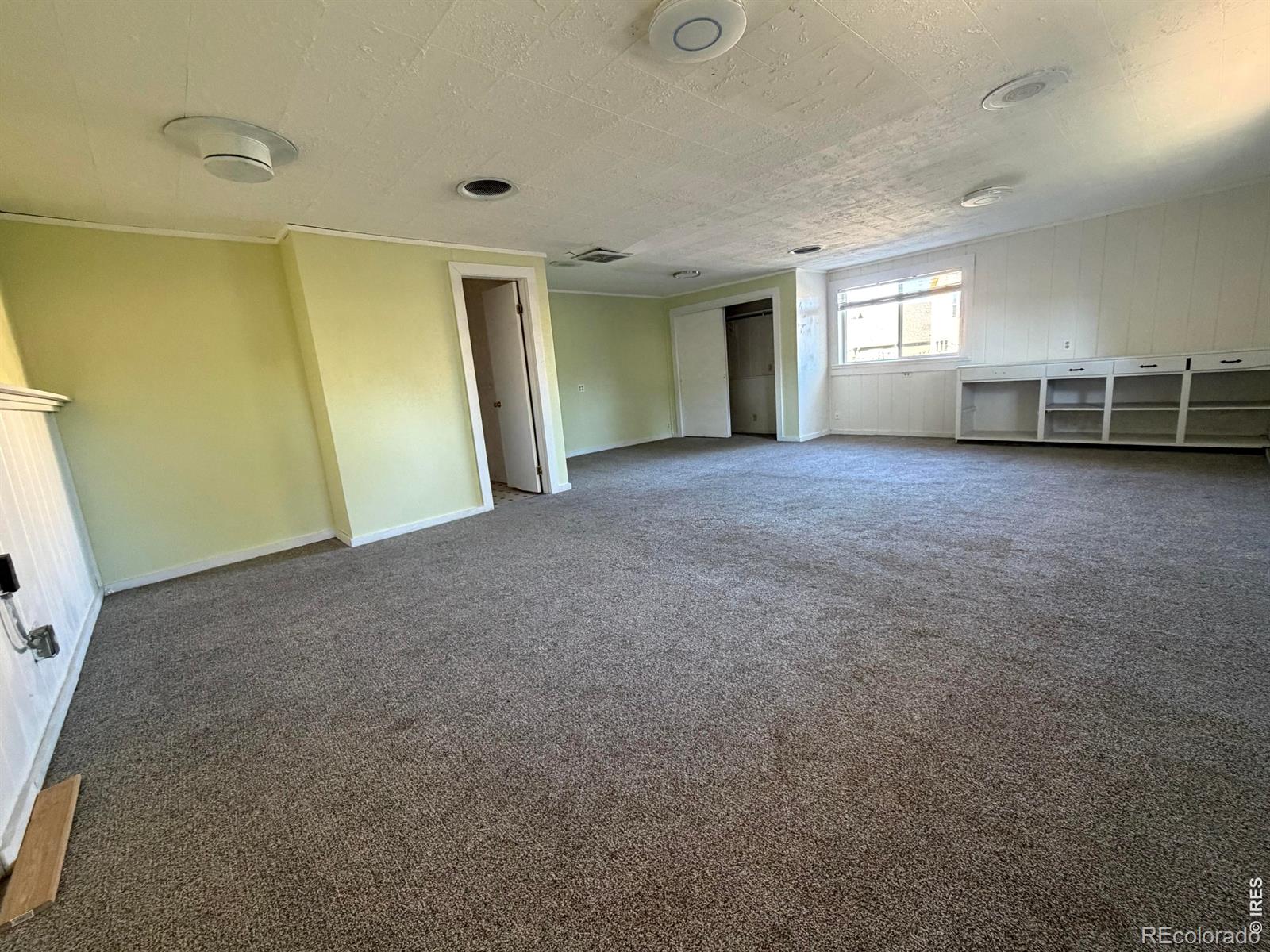 MLS Image #21 for 1925 s crestmore court,fort collins, Colorado
