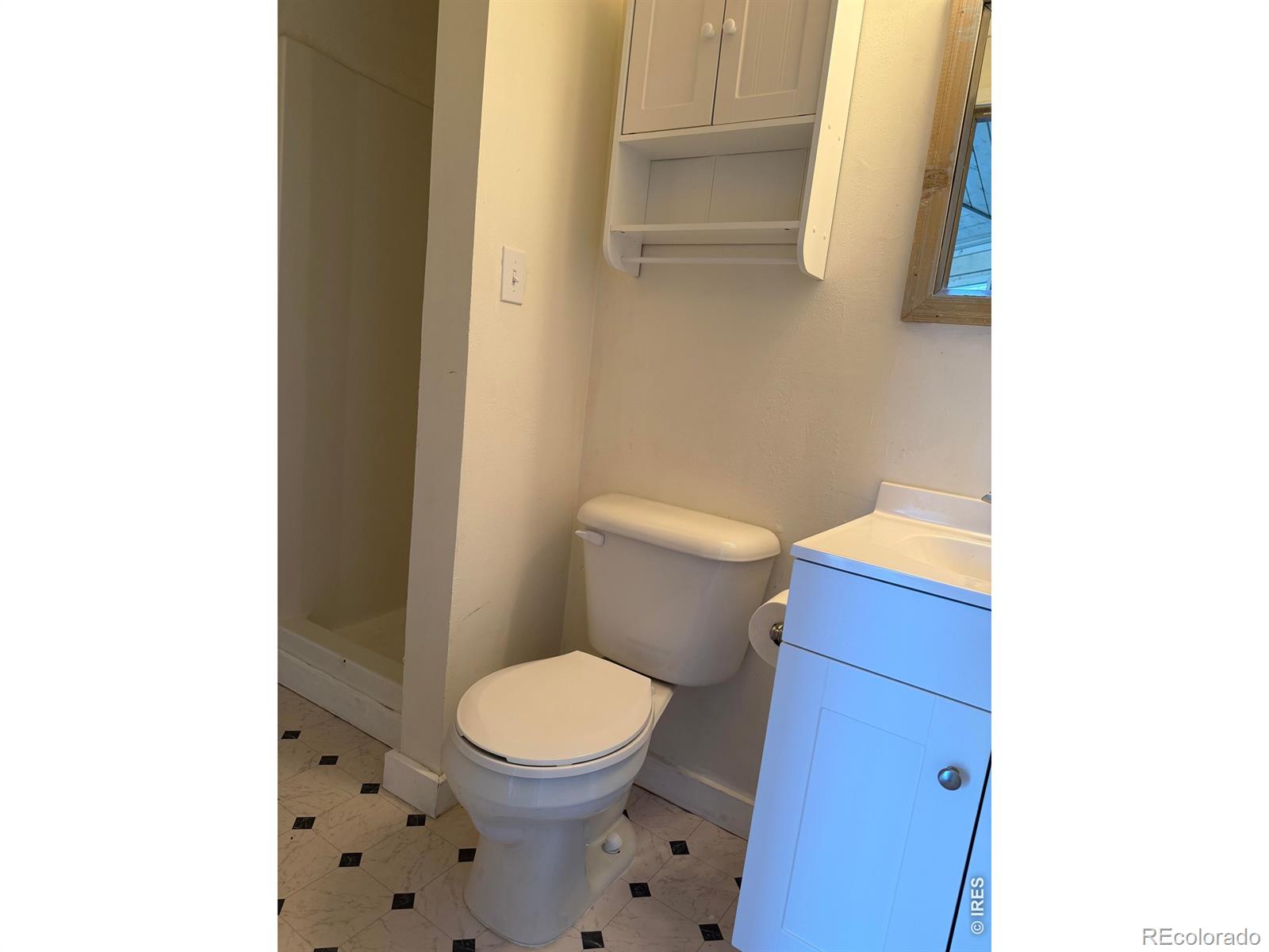 MLS Image #22 for 1925 s crestmore court,fort collins, Colorado