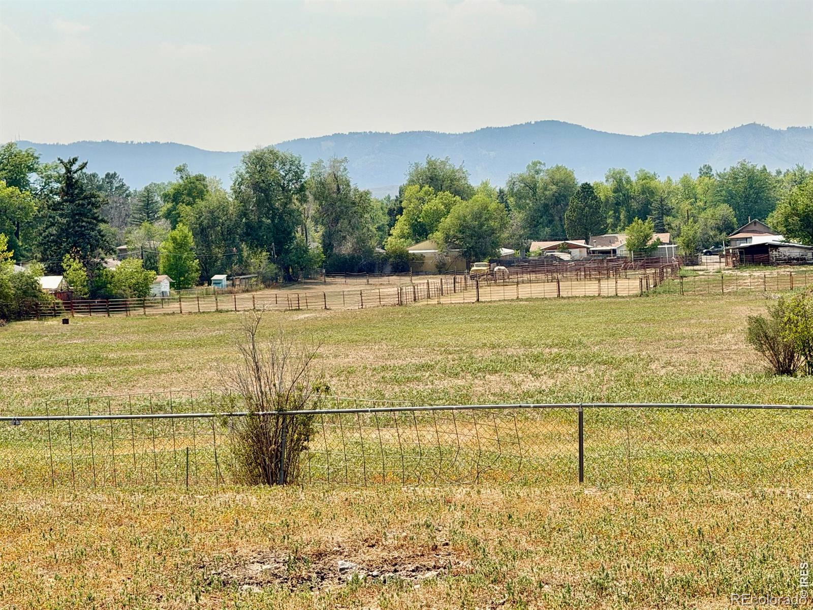 MLS Image #23 for 1925 s crestmore court,fort collins, Colorado