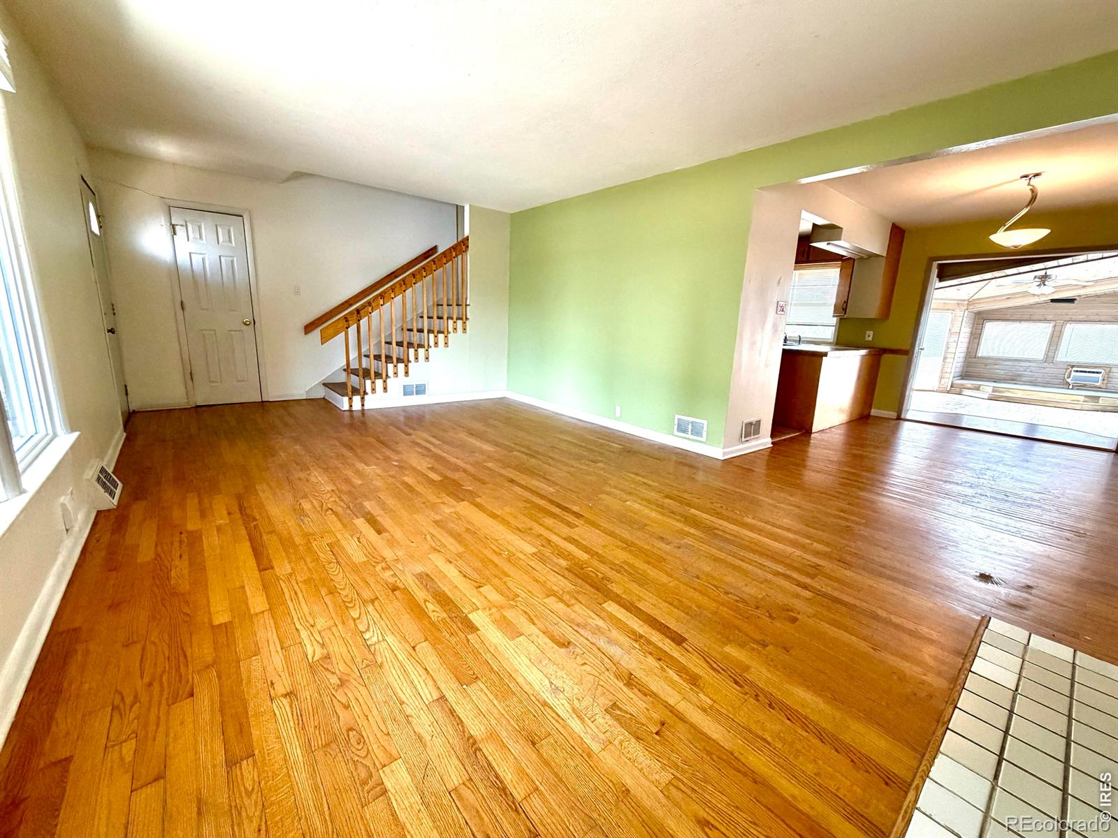 MLS Image #6 for 1925 s crestmore court,fort collins, Colorado