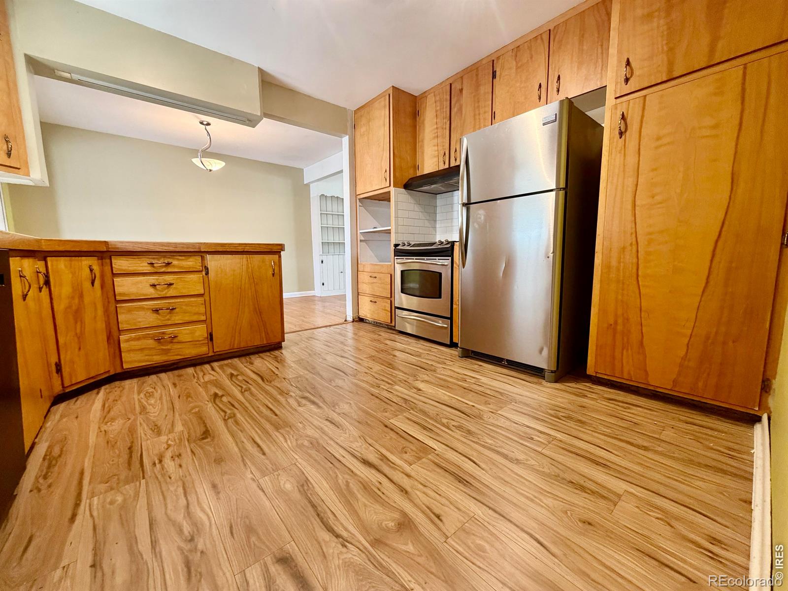 MLS Image #7 for 1925 s crestmore court,fort collins, Colorado