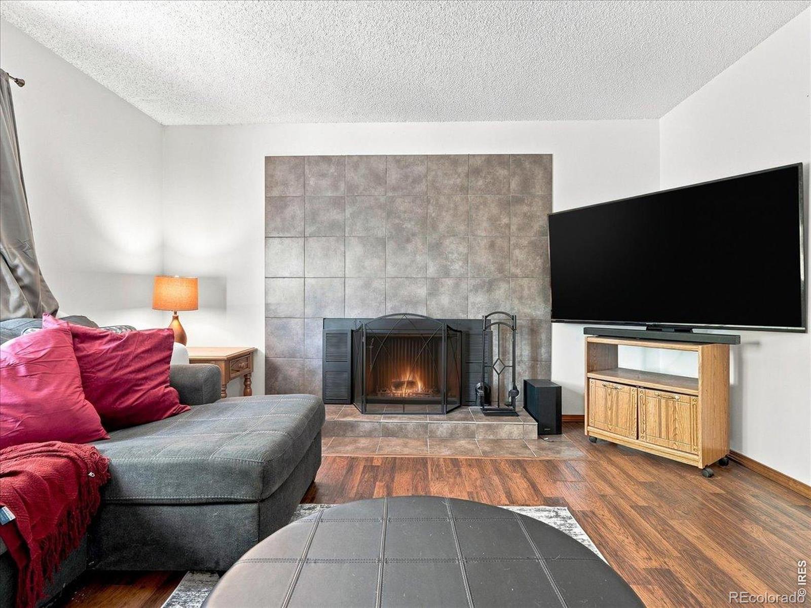 MLS Image #1 for 4420  julian court,fort collins, Colorado