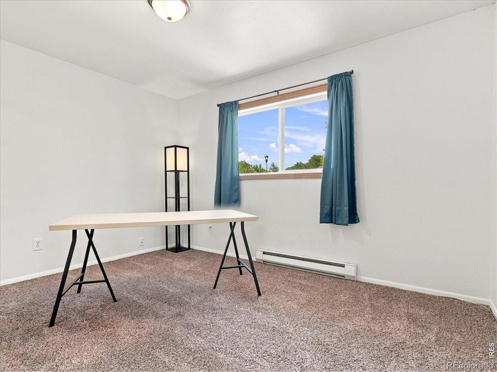 MLS Image #10 for 4420  julian court,fort collins, Colorado