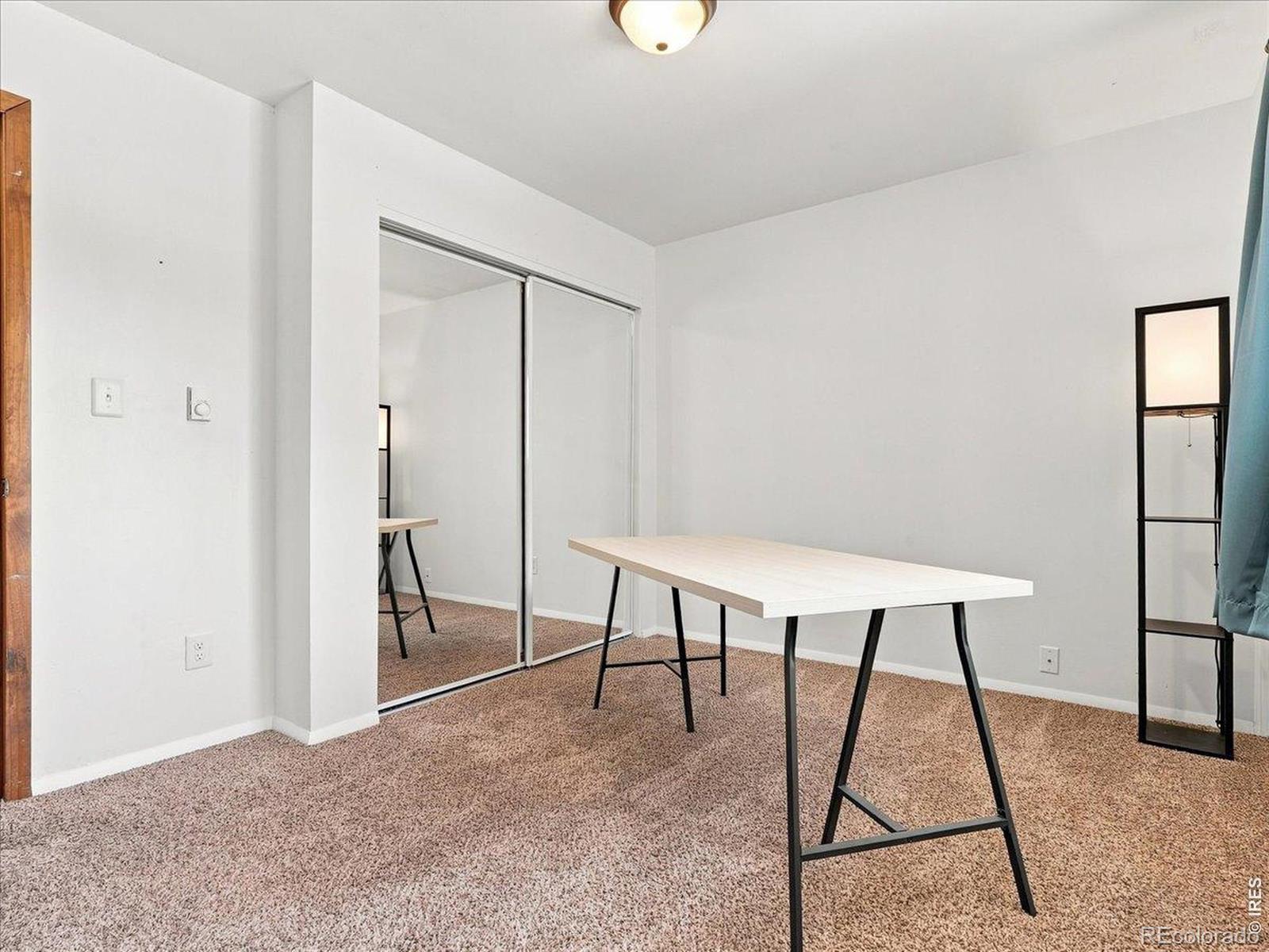 MLS Image #11 for 4420  julian court,fort collins, Colorado