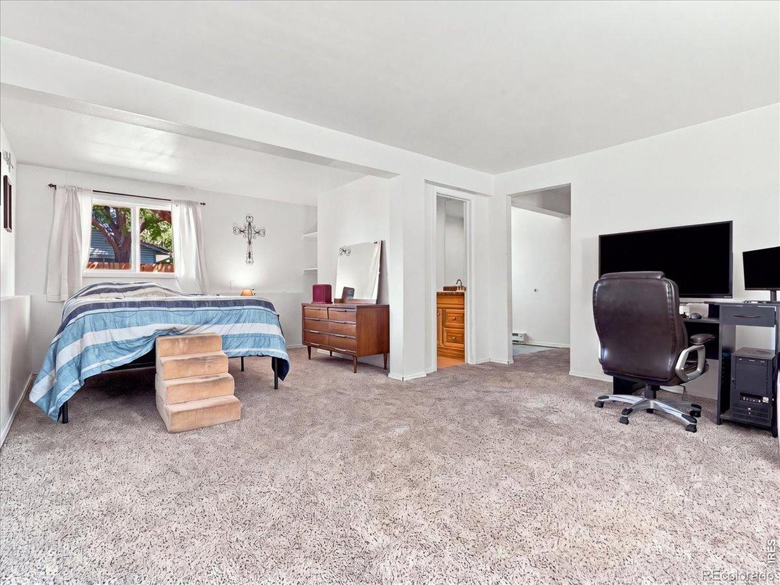 MLS Image #12 for 4420  julian court,fort collins, Colorado