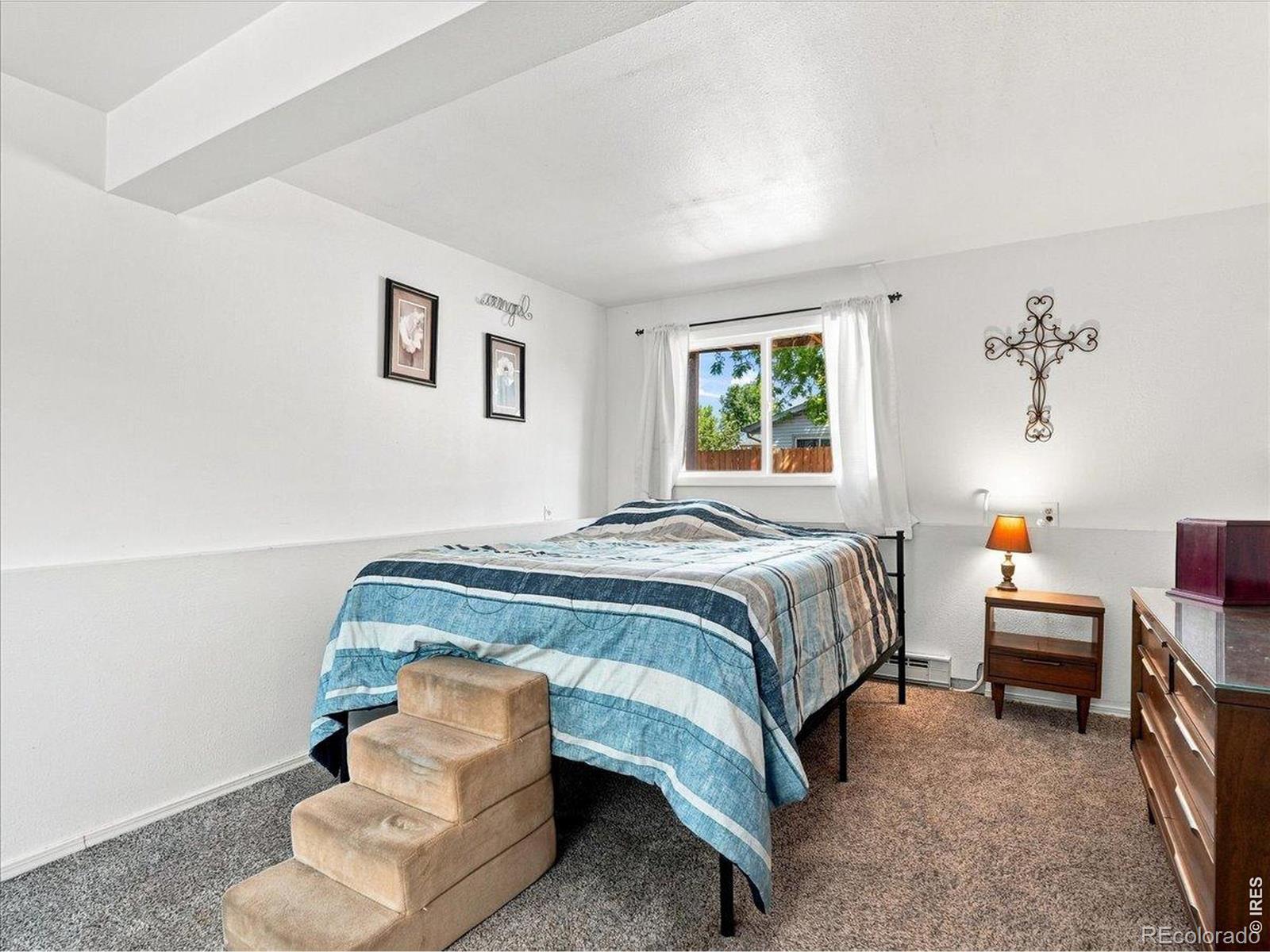 MLS Image #13 for 4420  julian court,fort collins, Colorado