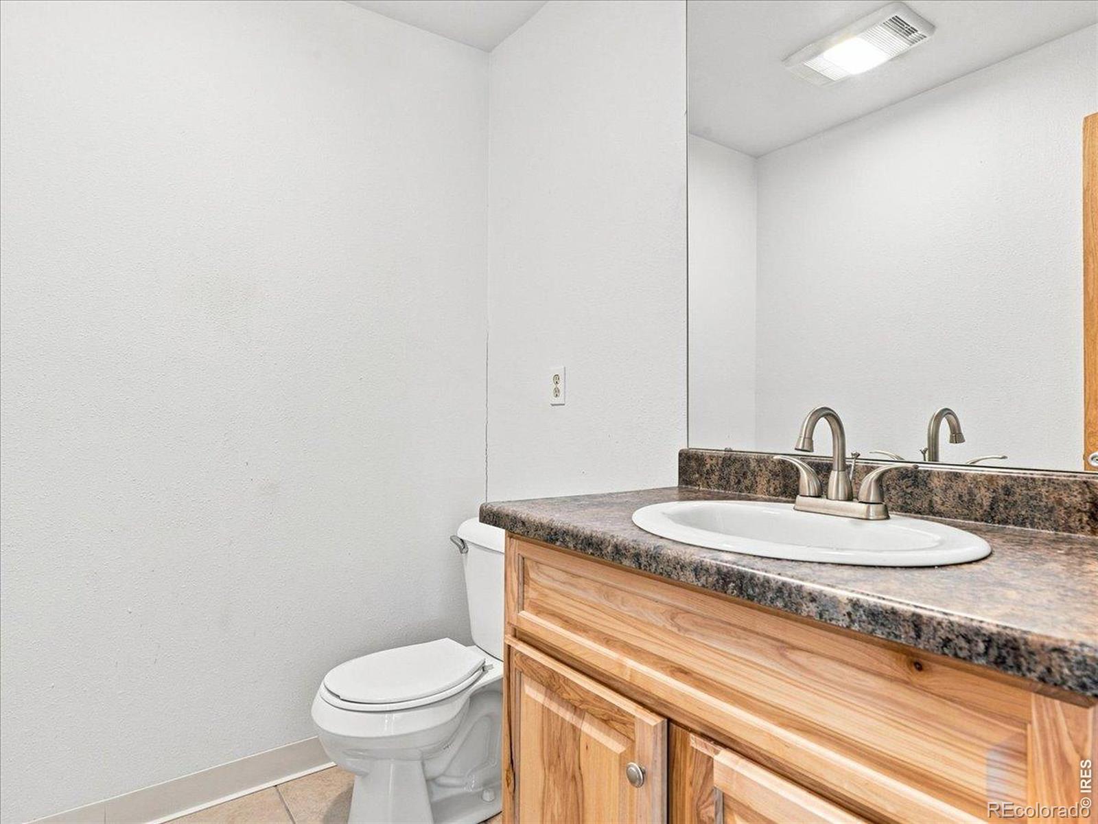 MLS Image #14 for 4420  julian court,fort collins, Colorado