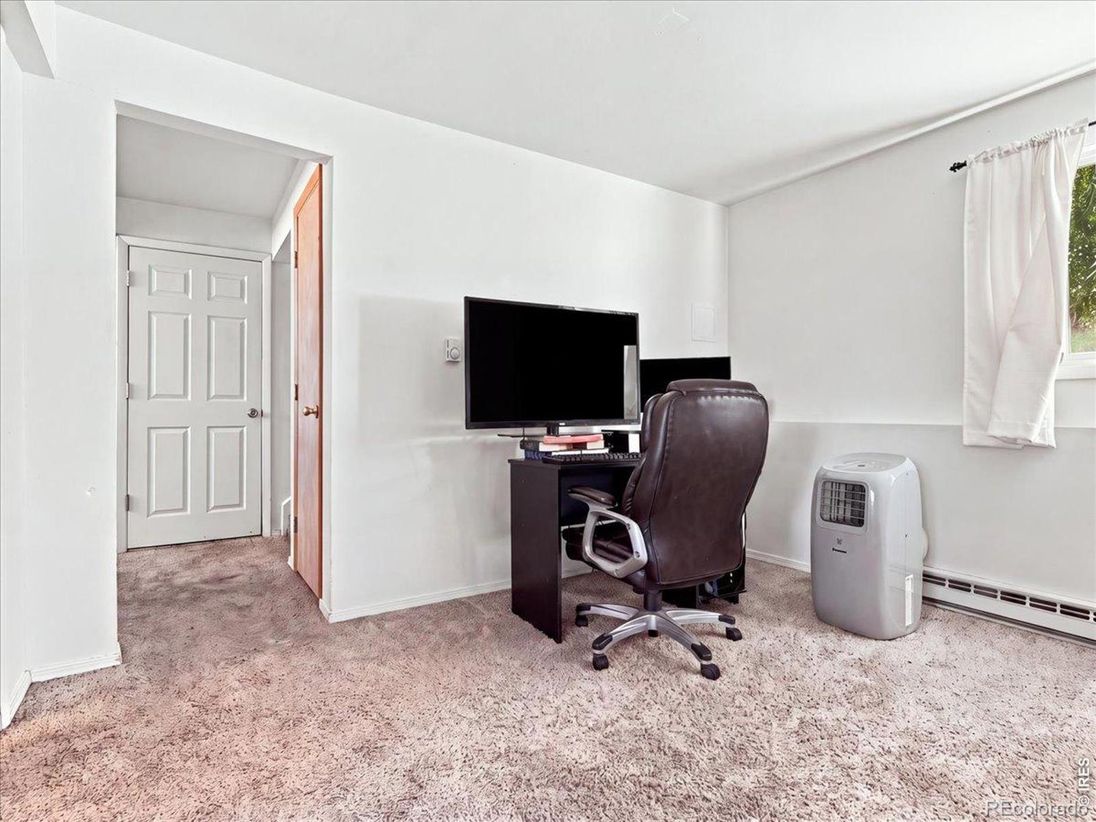 MLS Image #15 for 4420  julian court,fort collins, Colorado