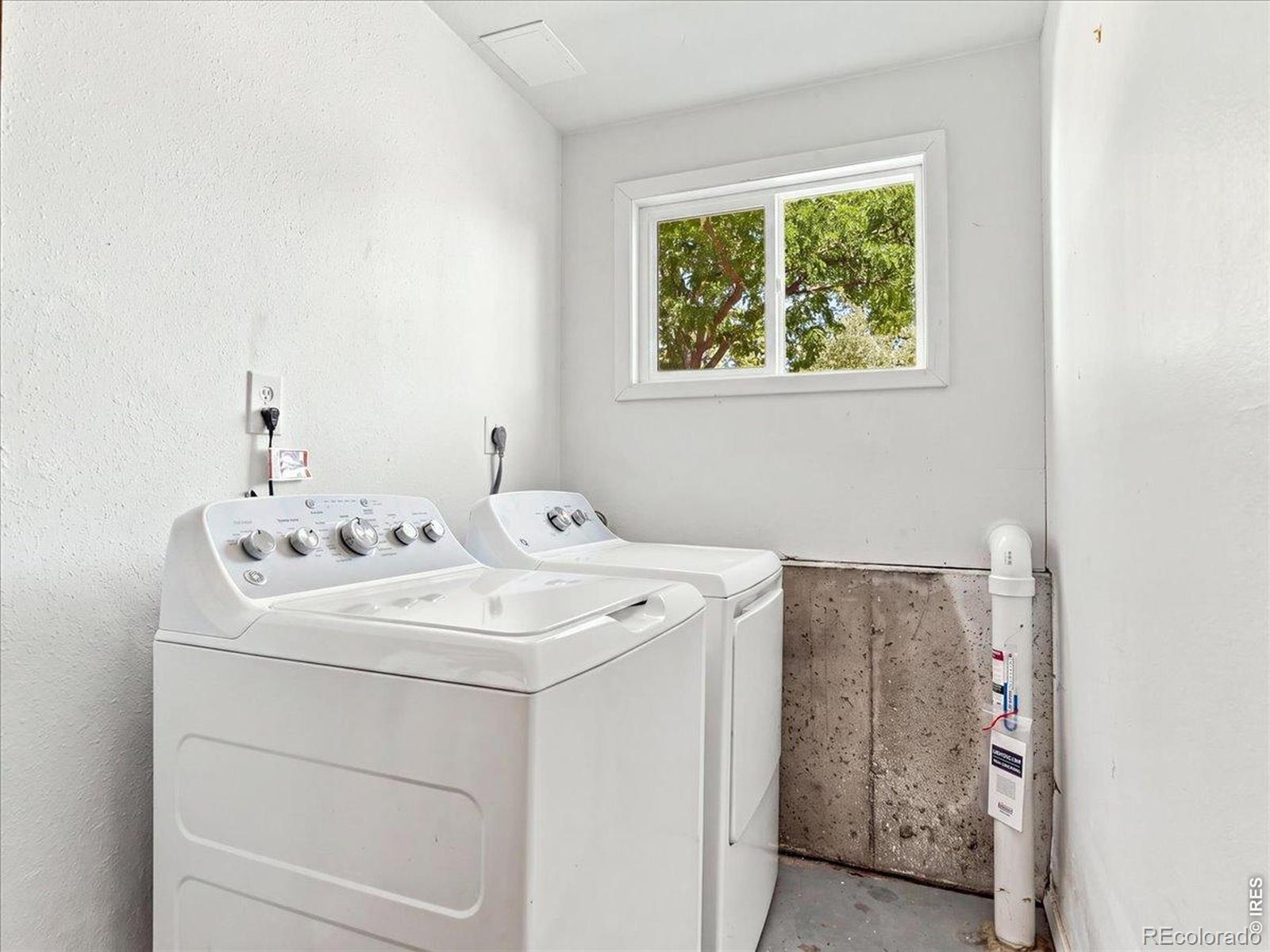 MLS Image #16 for 4420  julian court,fort collins, Colorado
