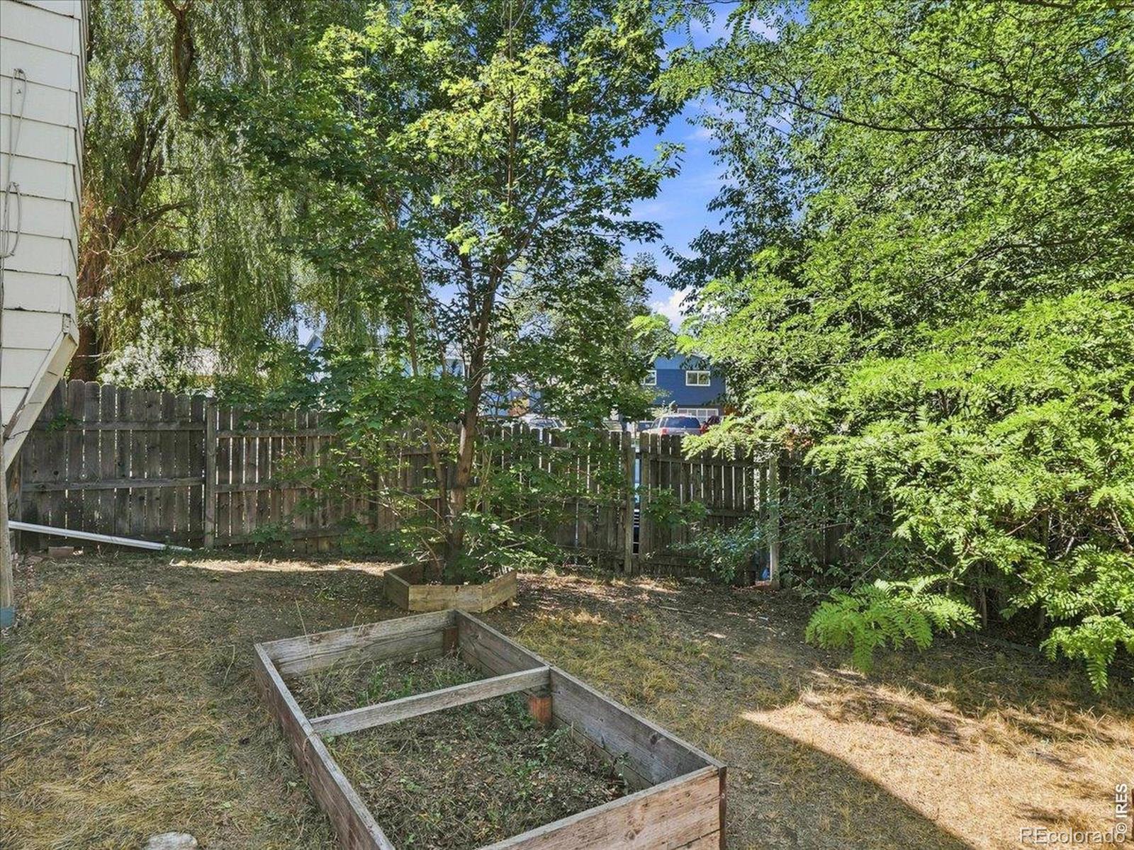 MLS Image #18 for 4420  julian court,fort collins, Colorado