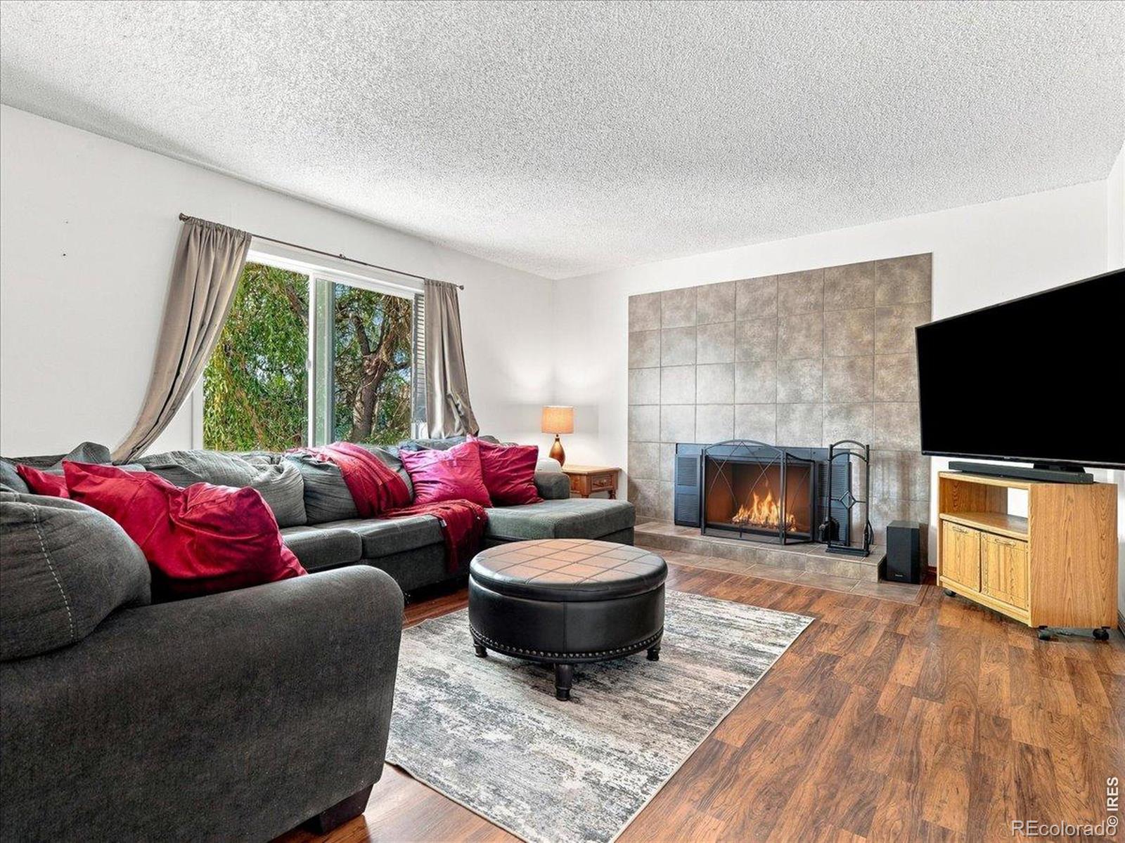 MLS Image #2 for 4420  julian court,fort collins, Colorado