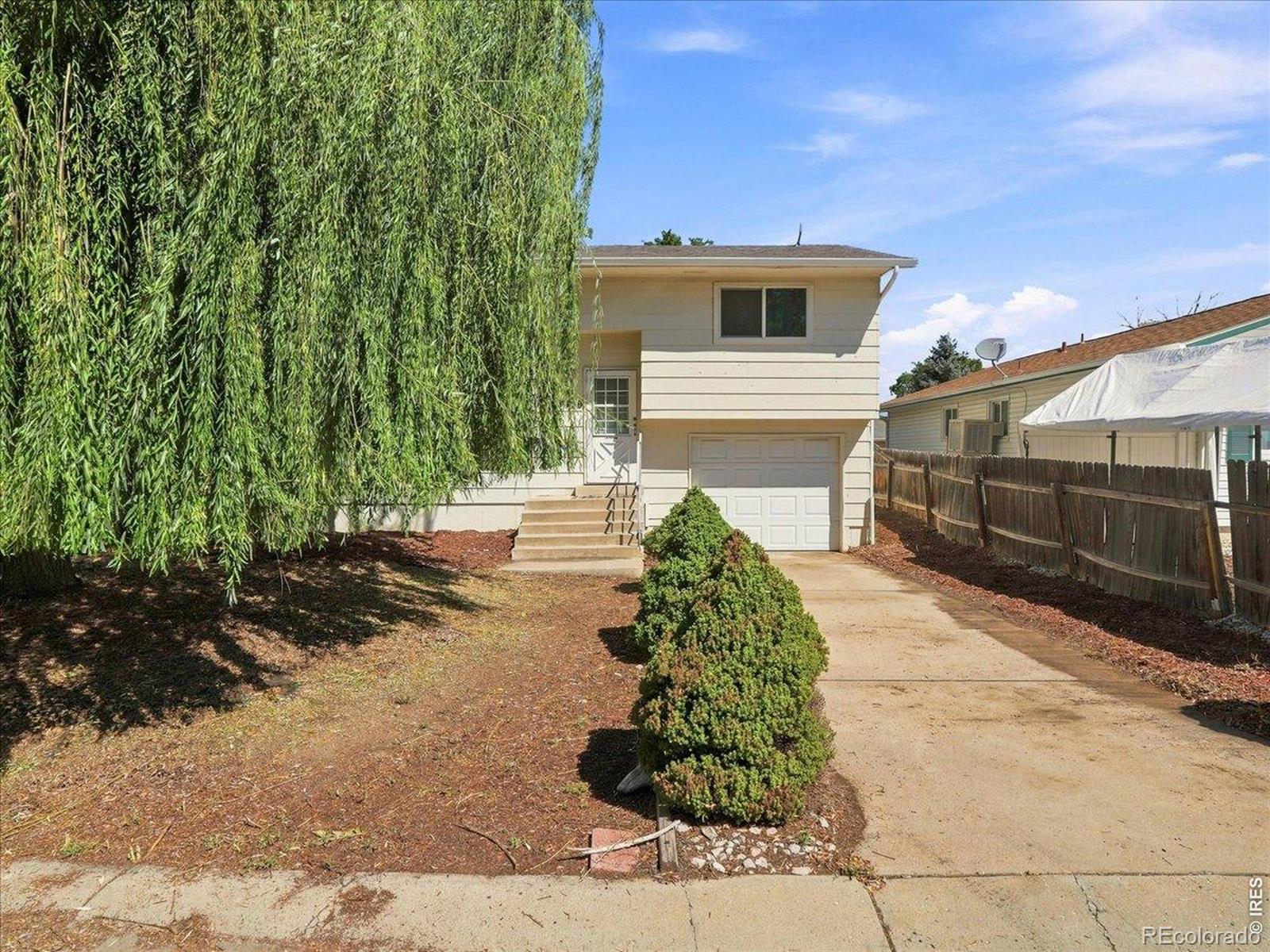 MLS Image #20 for 4420  julian court,fort collins, Colorado